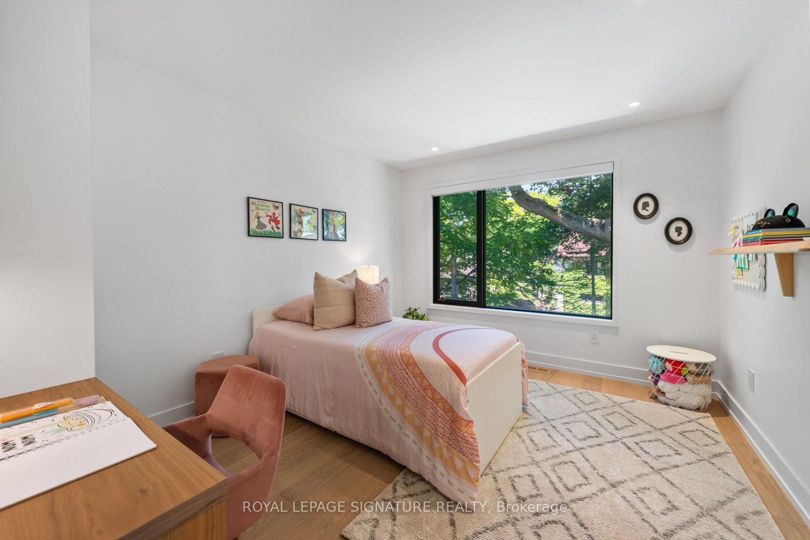 Listing 193935 Image