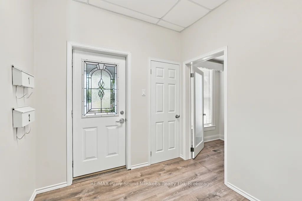 Listing 185731 Image