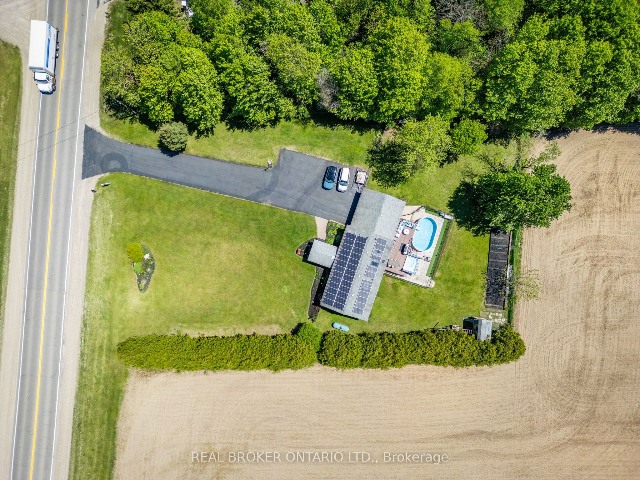 Listing 186775 Image