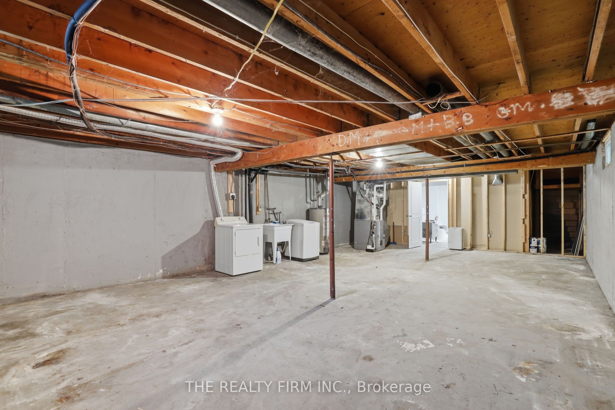 Listing 188861 Image