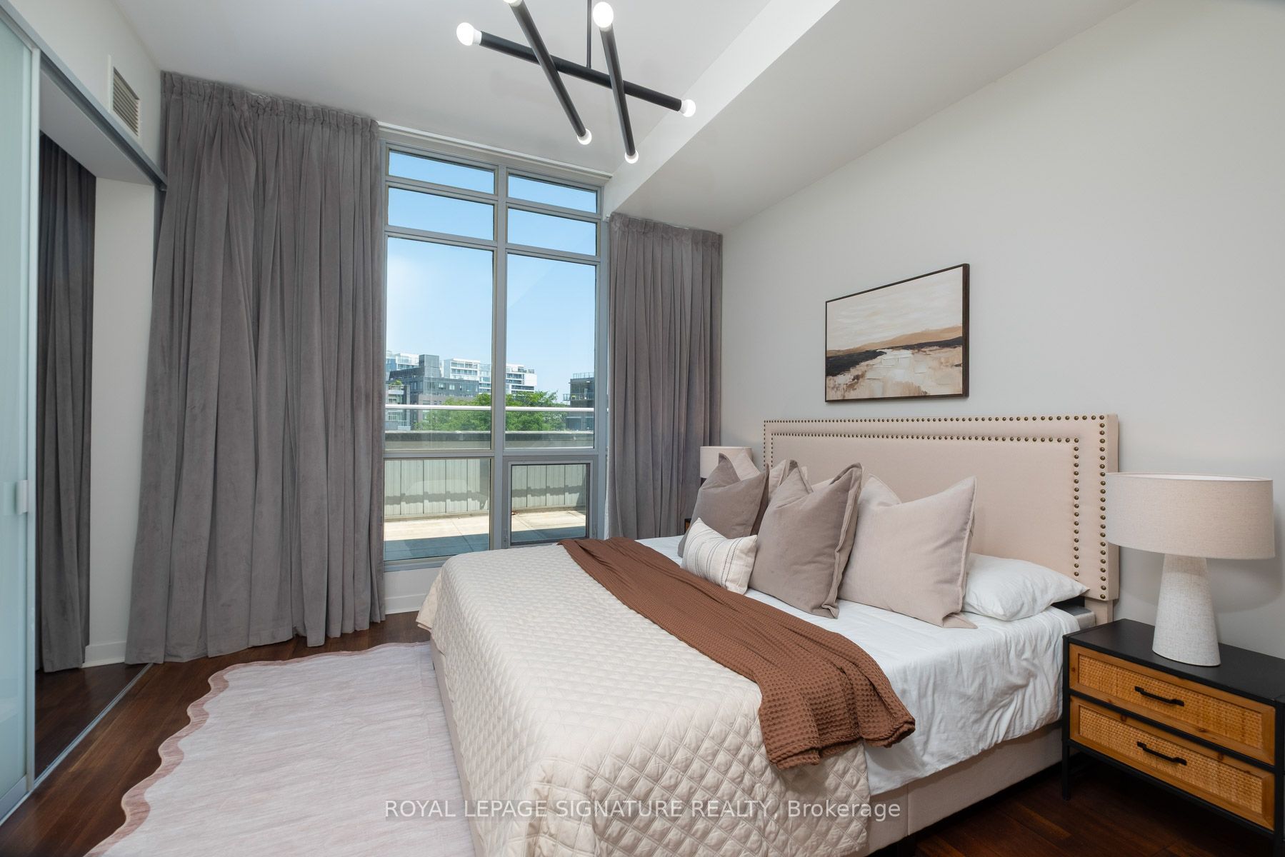 Listing 187313 Image