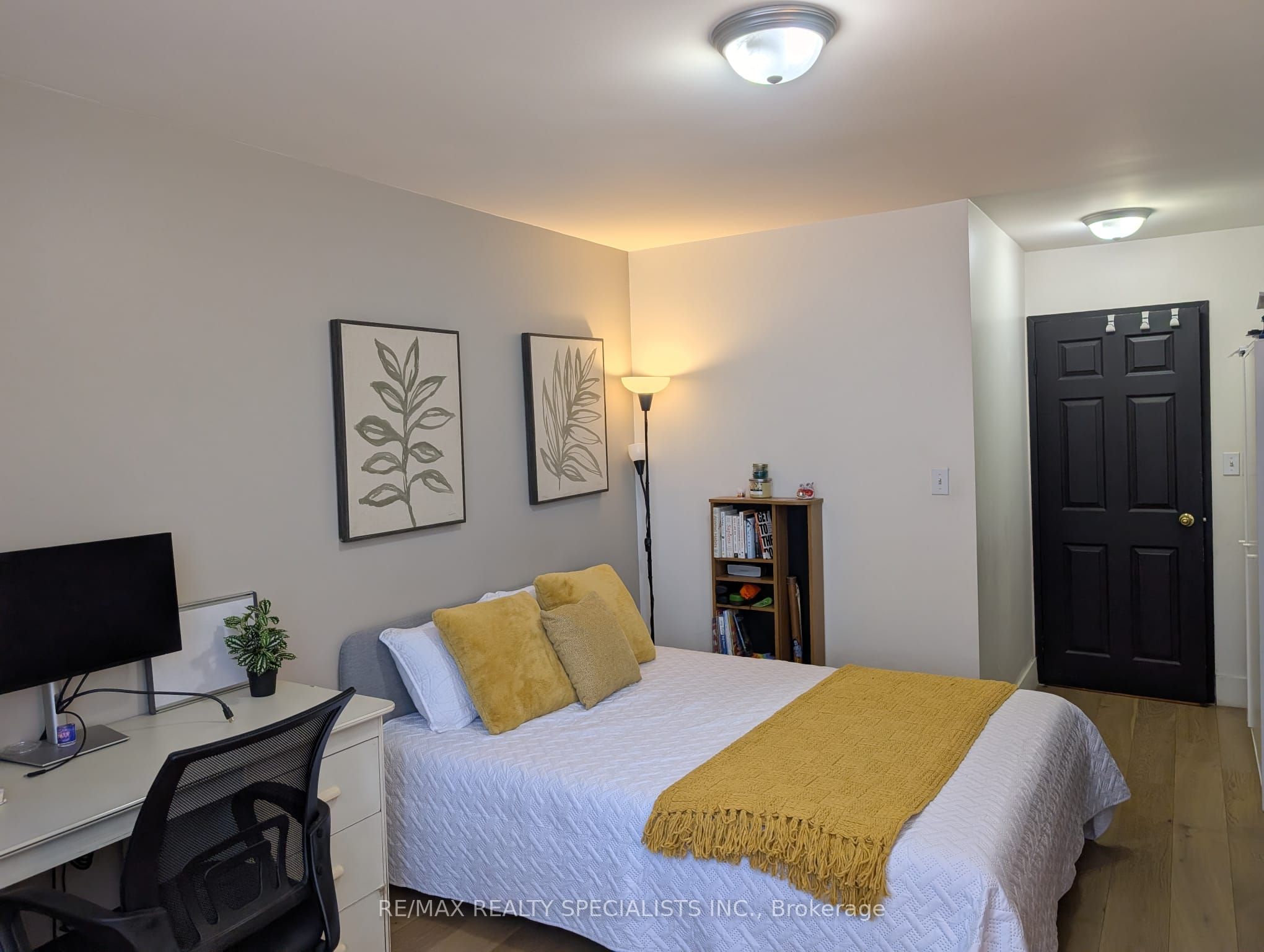 Listing 188142 Image
