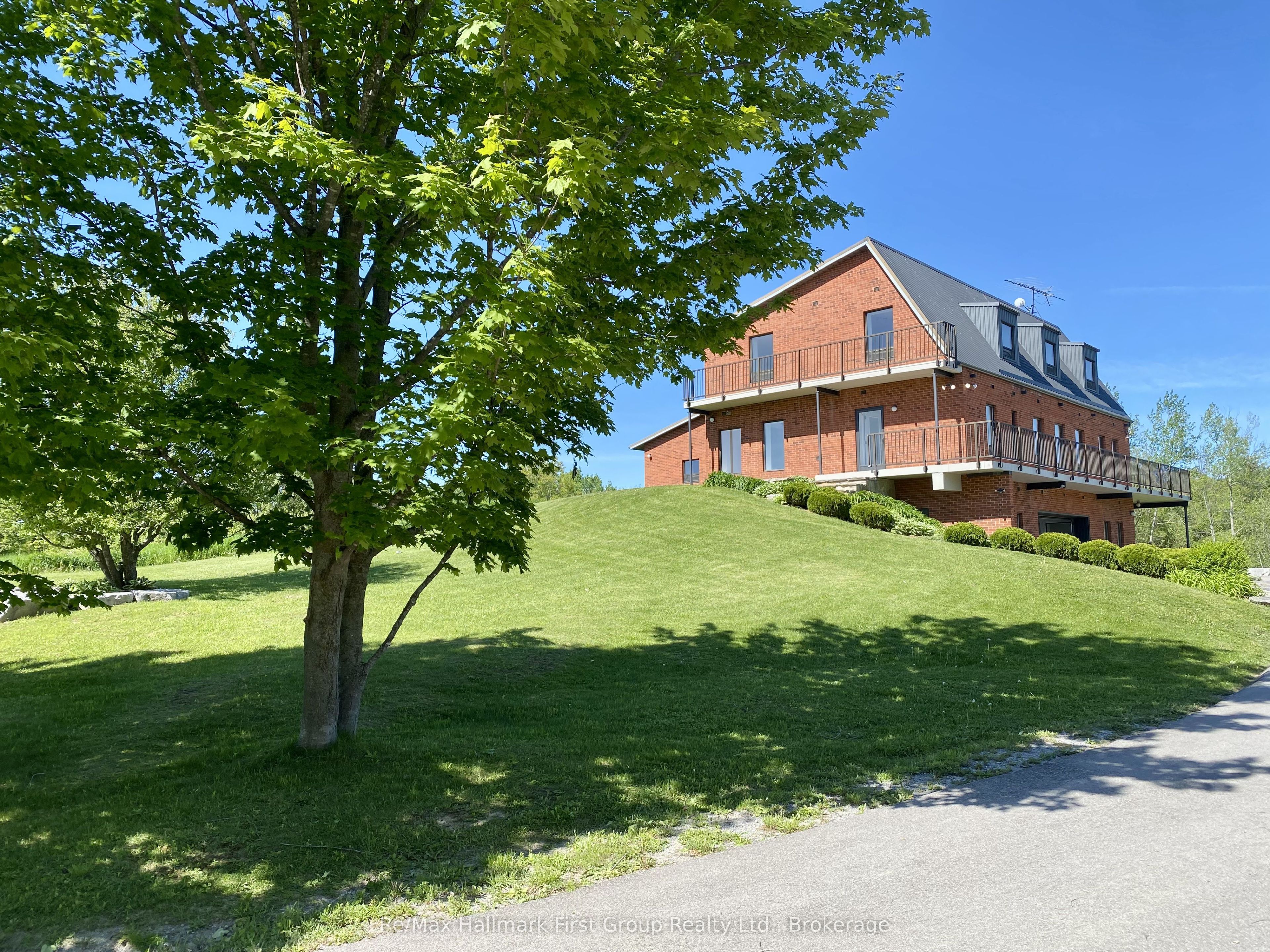 Listing 185791 Image