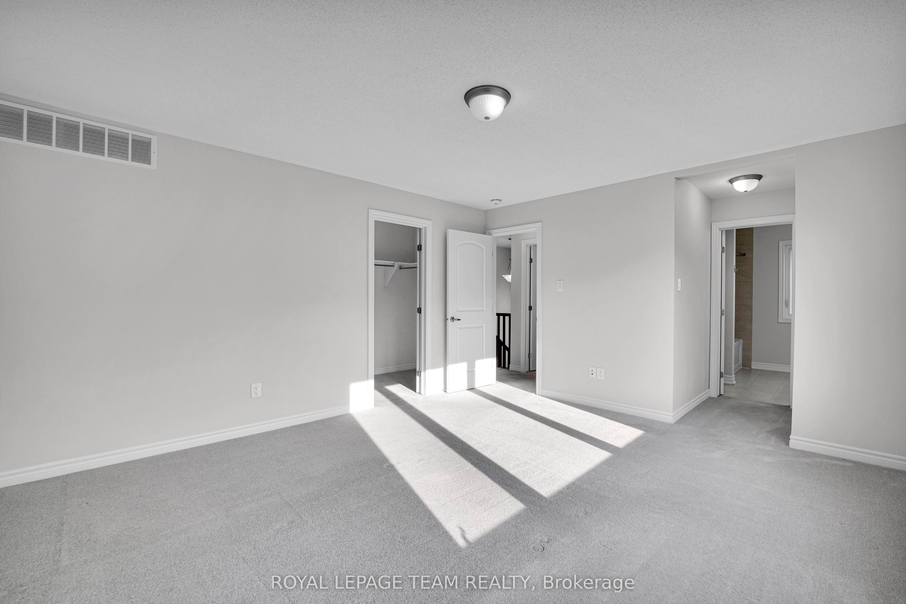 Listing 193082 Image