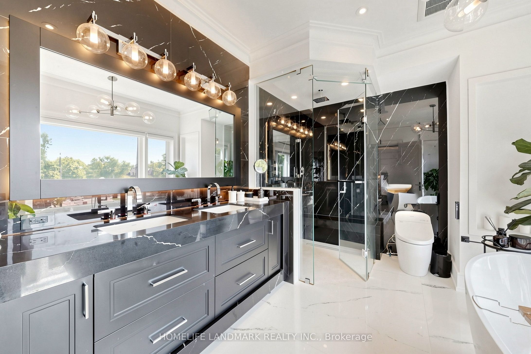 Listing 204532 Image