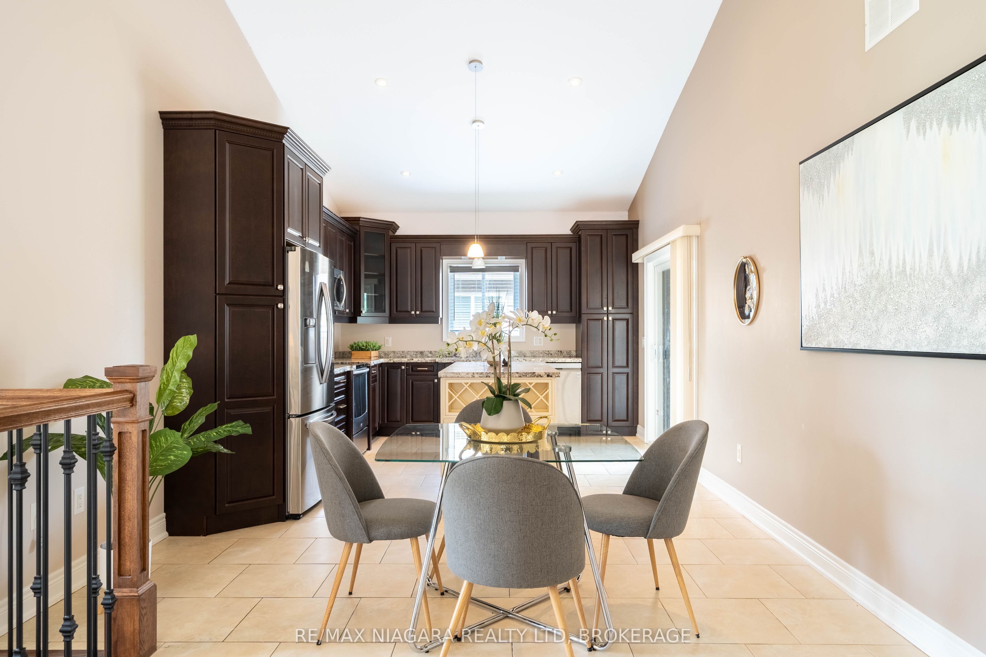 Listing 202687 Image