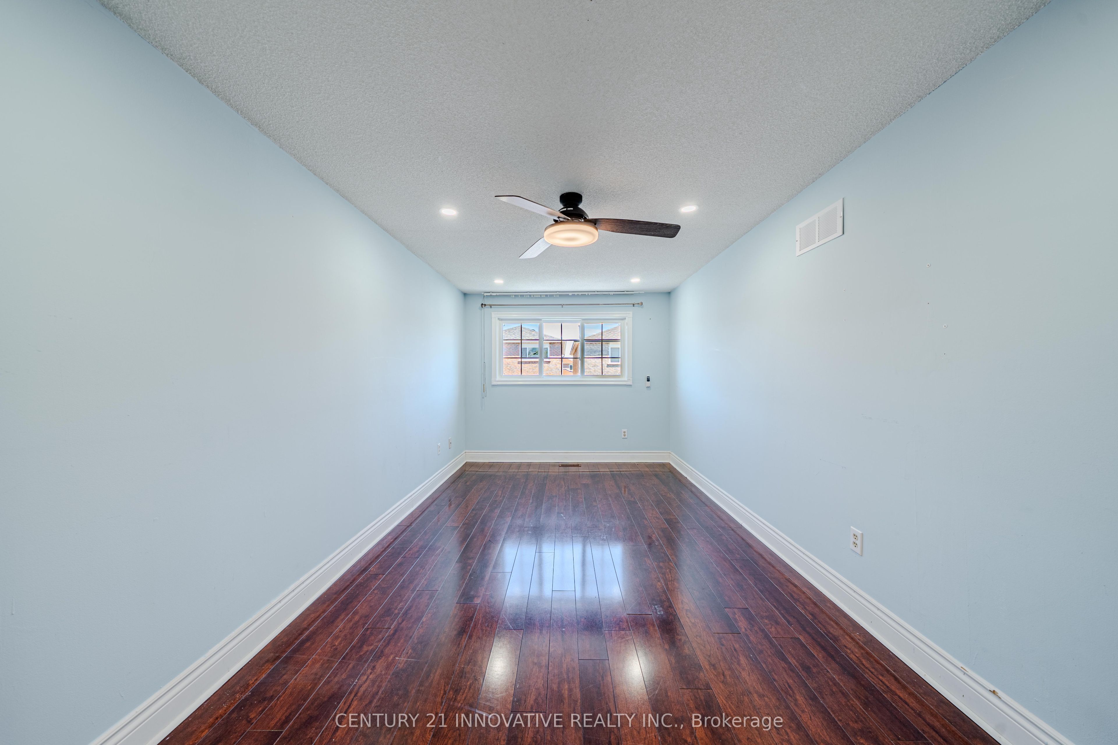 Listing 191615 Image