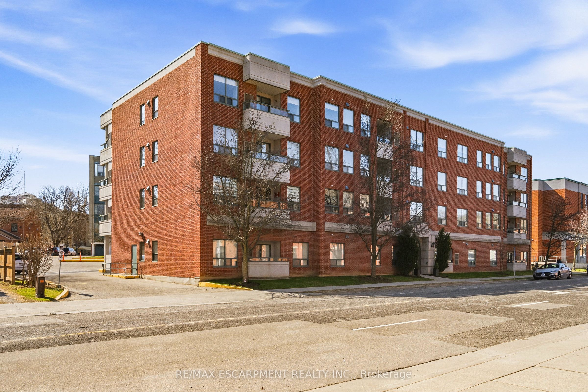 Listing 188475 Image