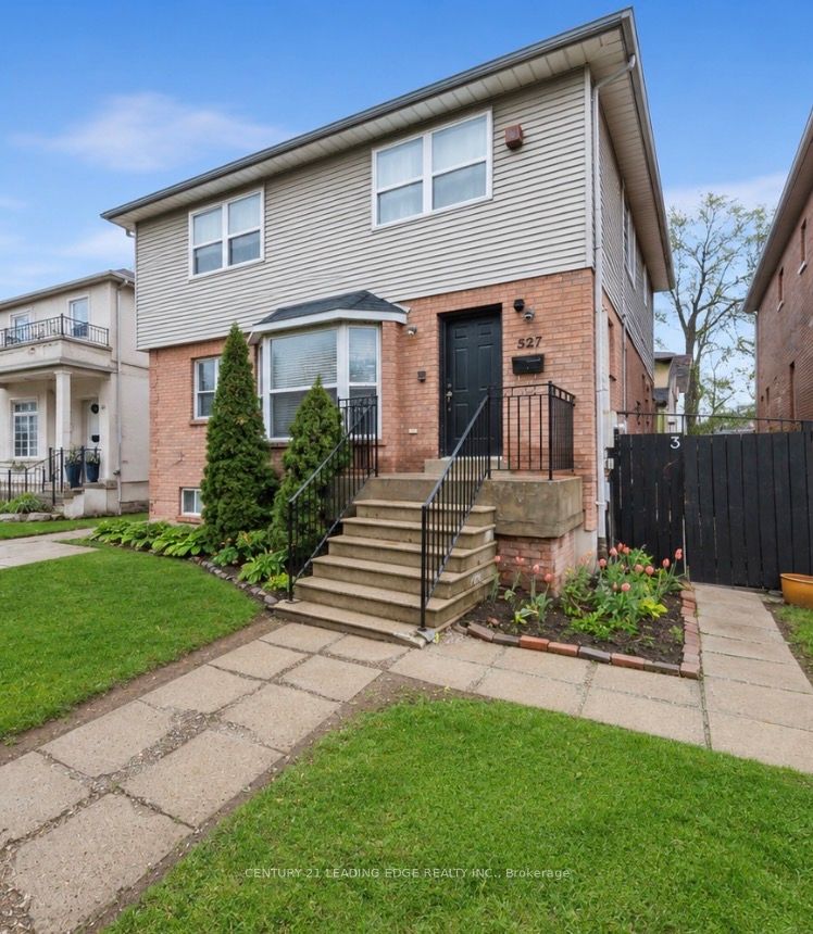 Listing 185803 Image