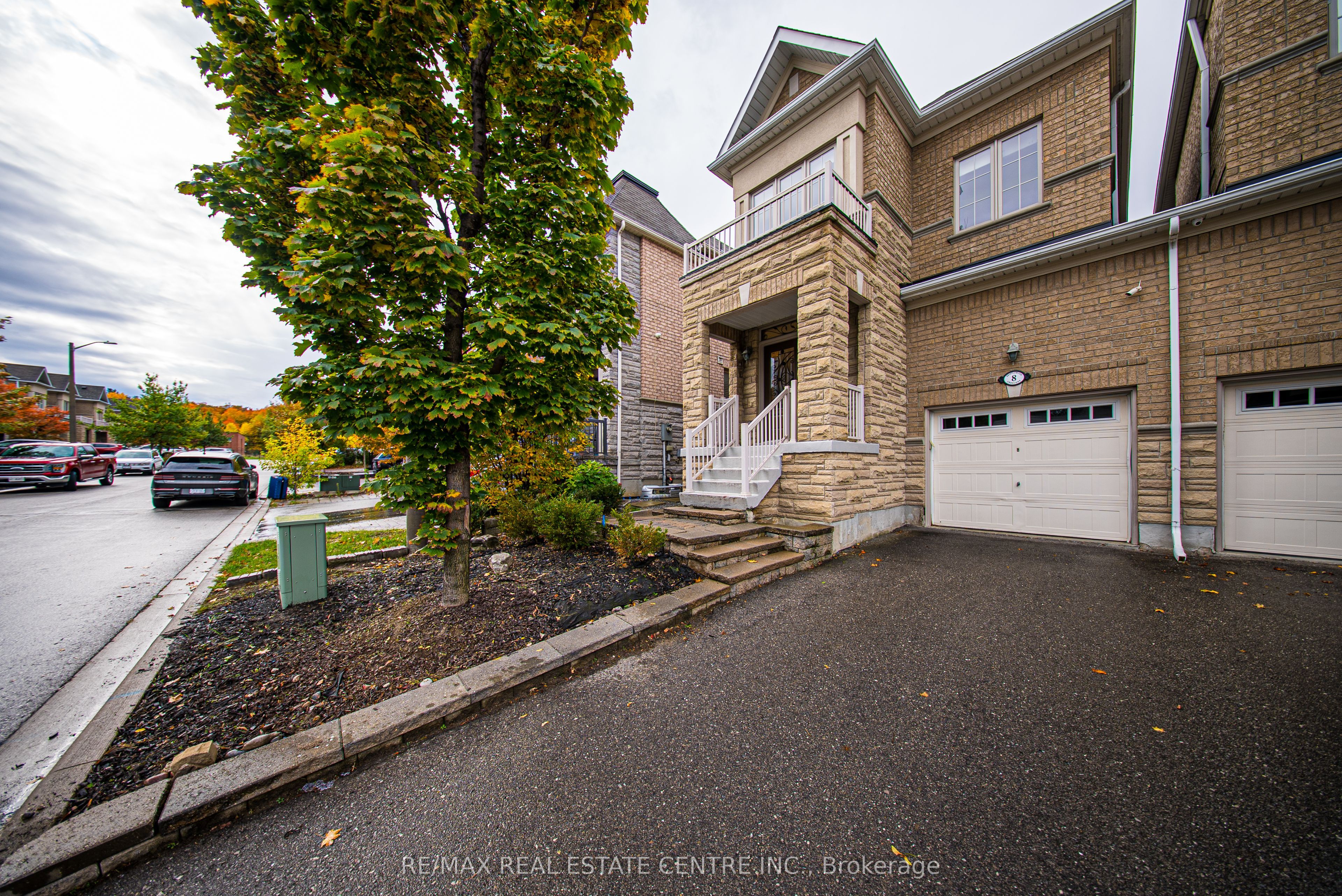 Listing 186469 Image