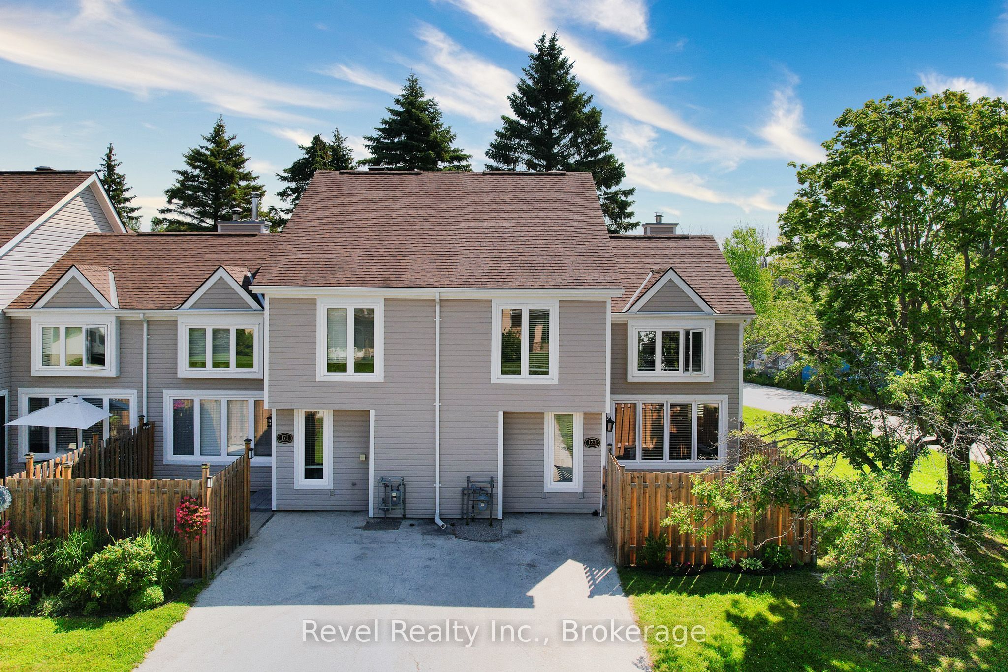Listing 201645 Image