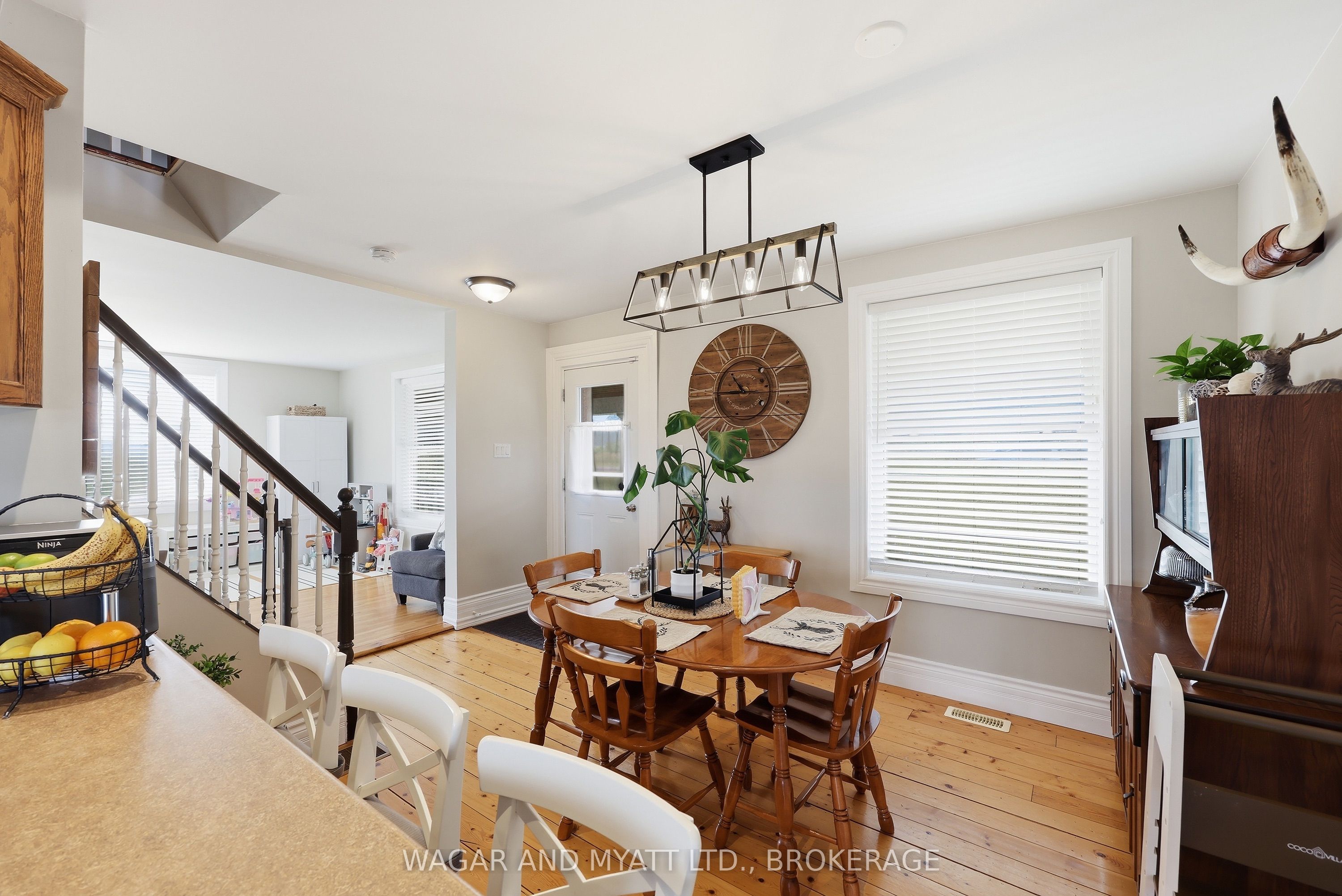 Listing 198623 Image