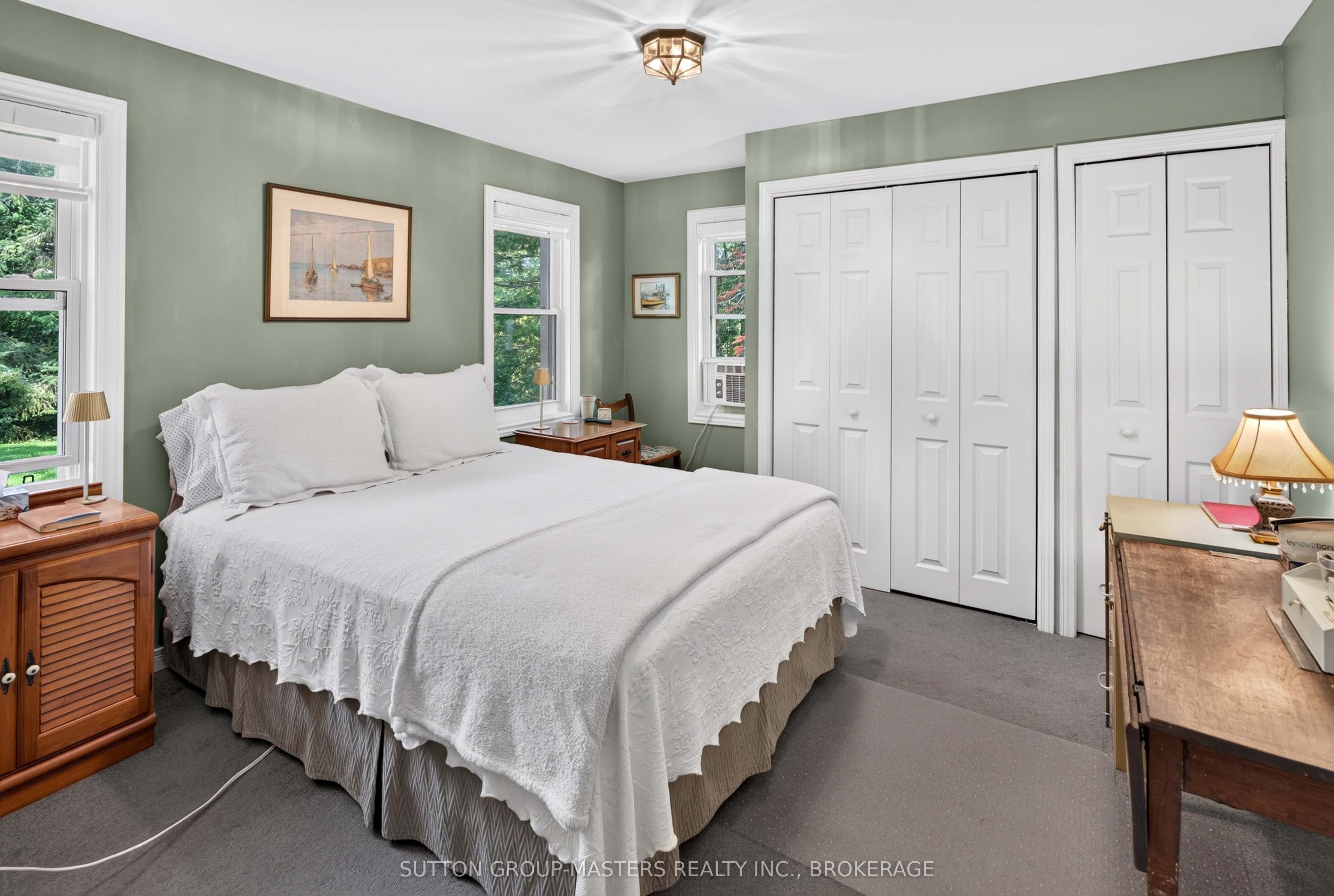 Listing 208252 Image