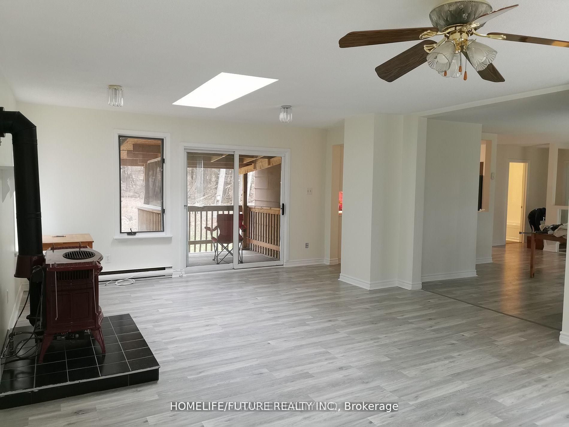 Listing 185885 Image