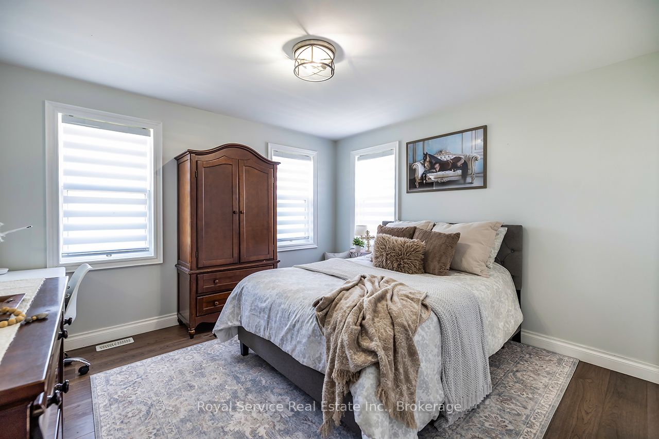 Listing 189385 Image