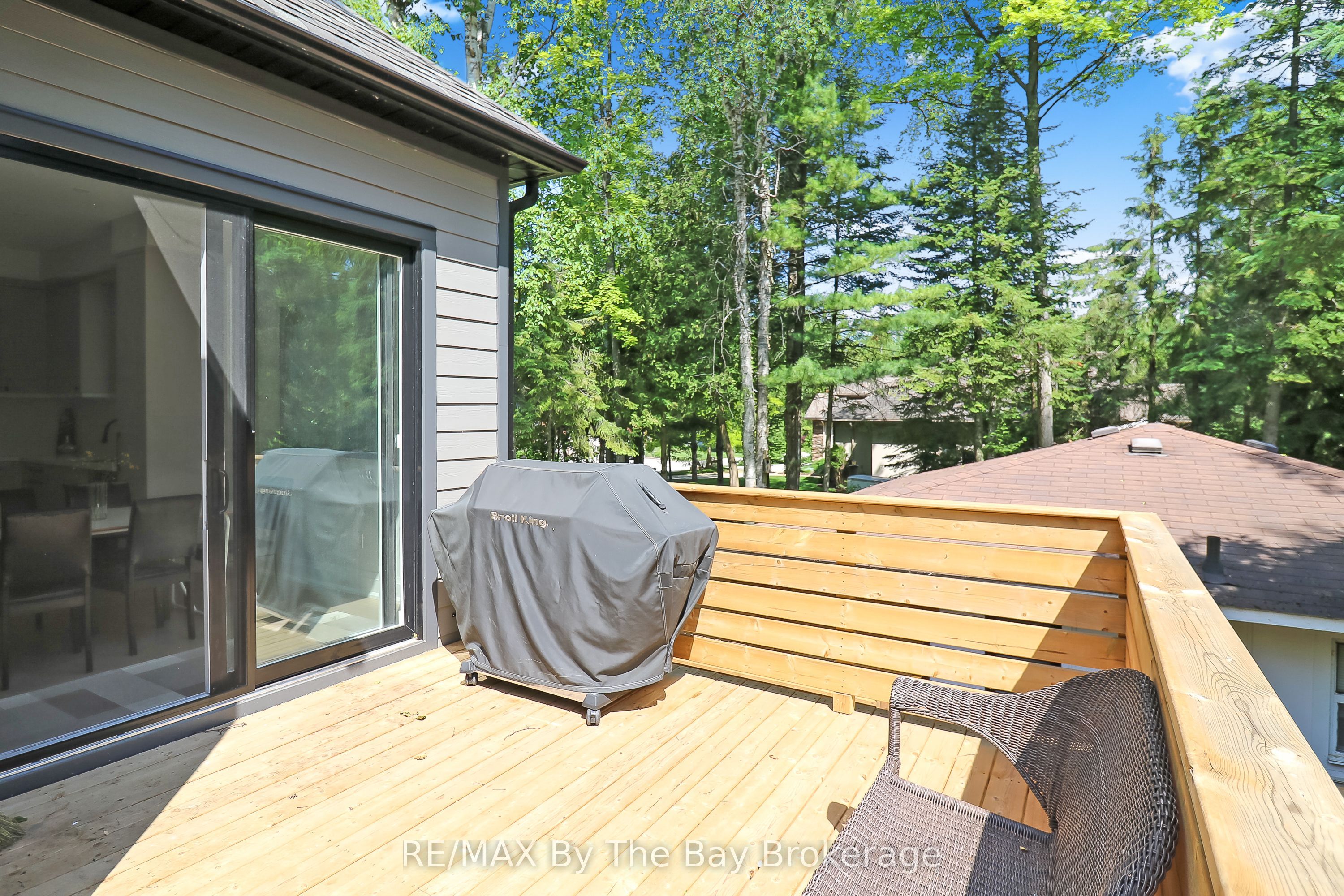 Listing 190770 Image