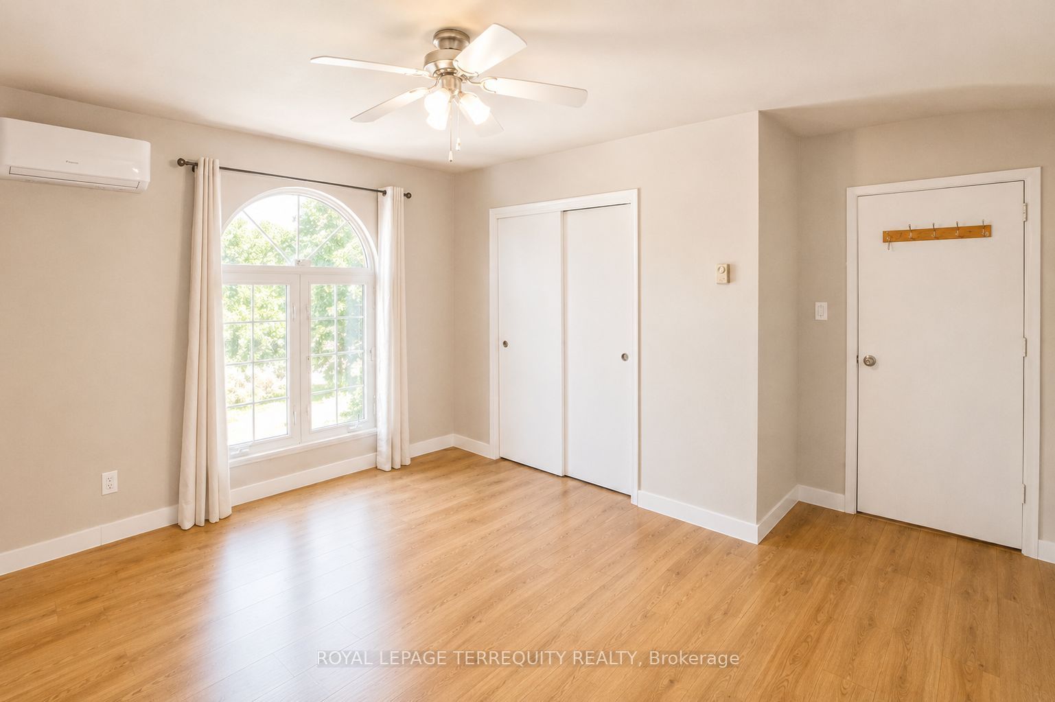 Listing 187648 Image