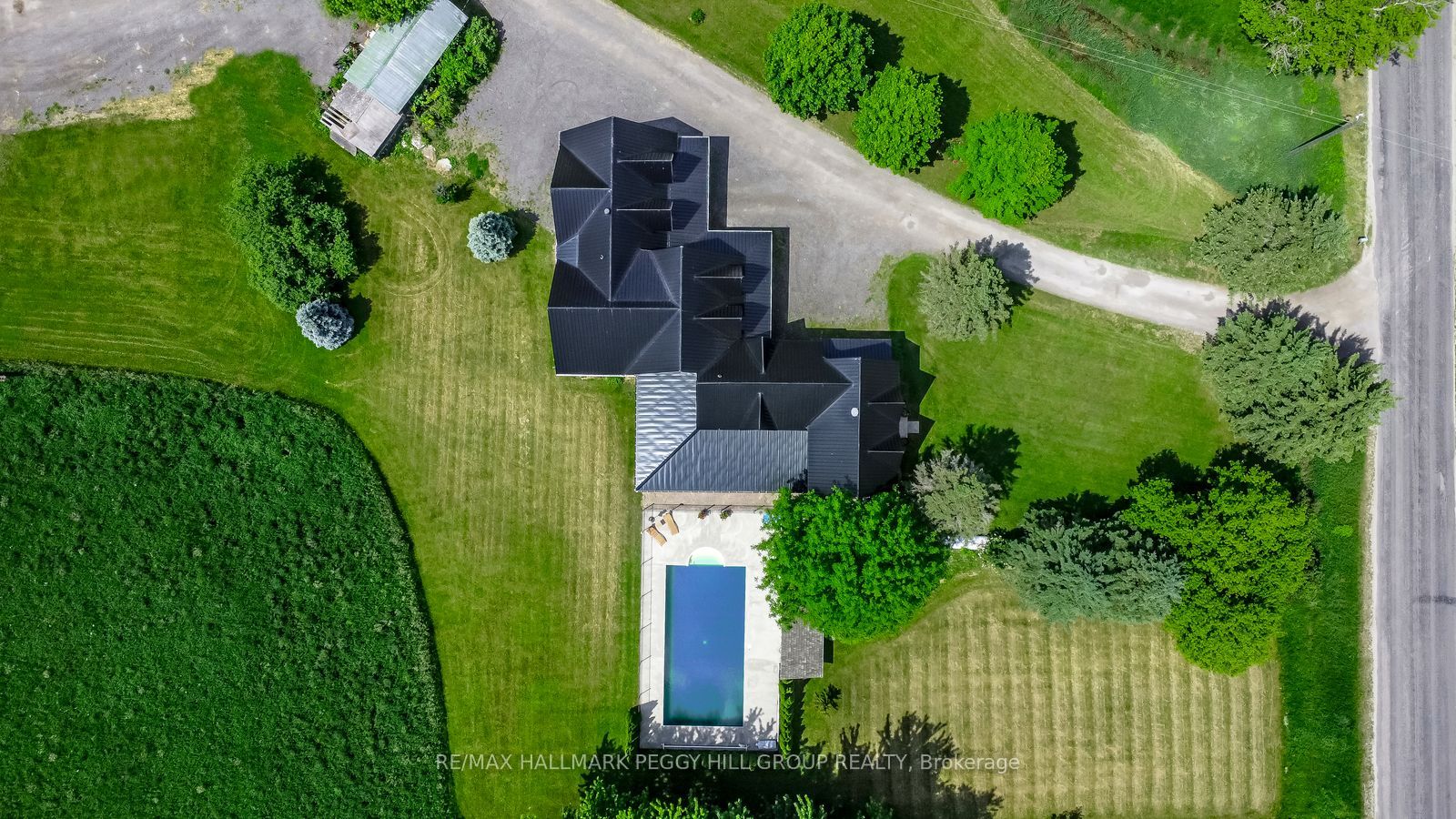Listing 187724 Image