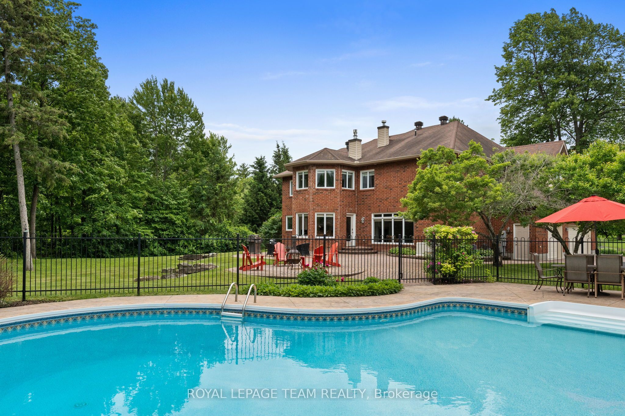 Listing 188825 Image
