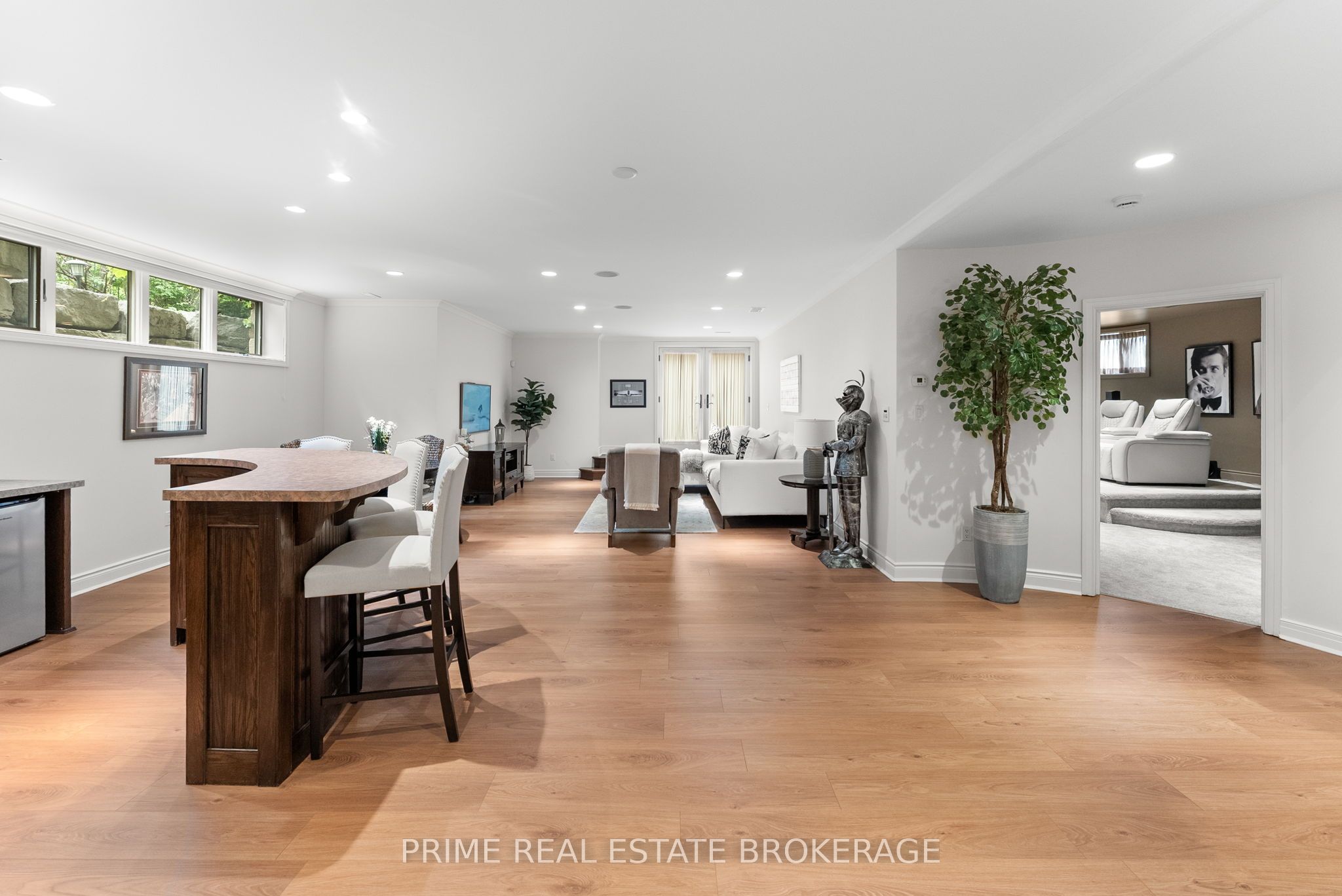 Listing 188184 Image