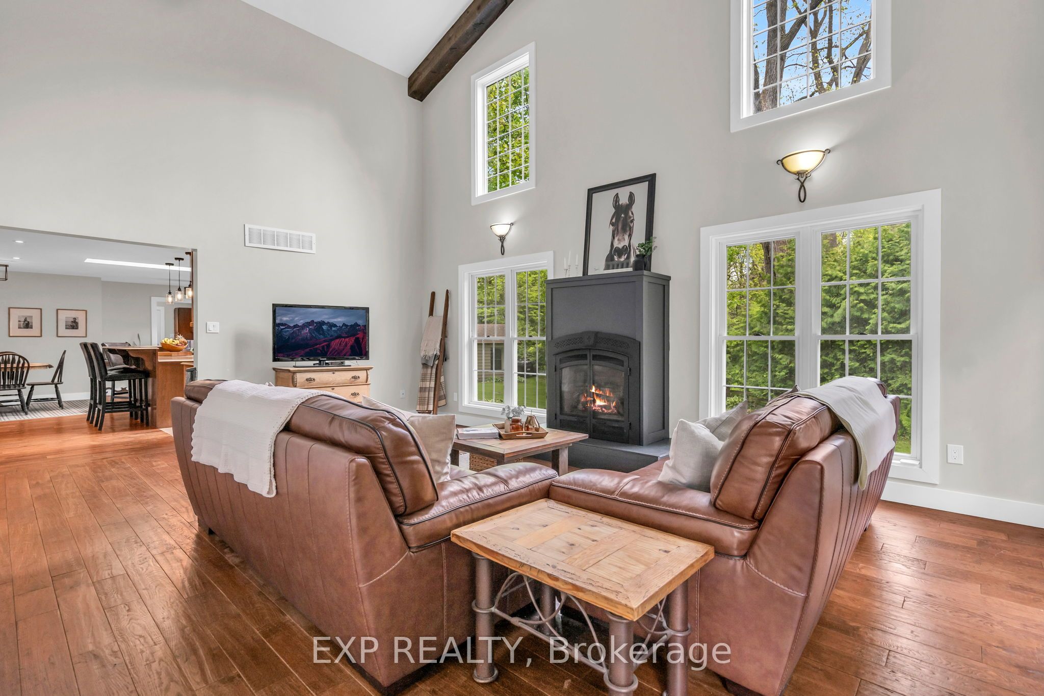 Listing 186997 Image