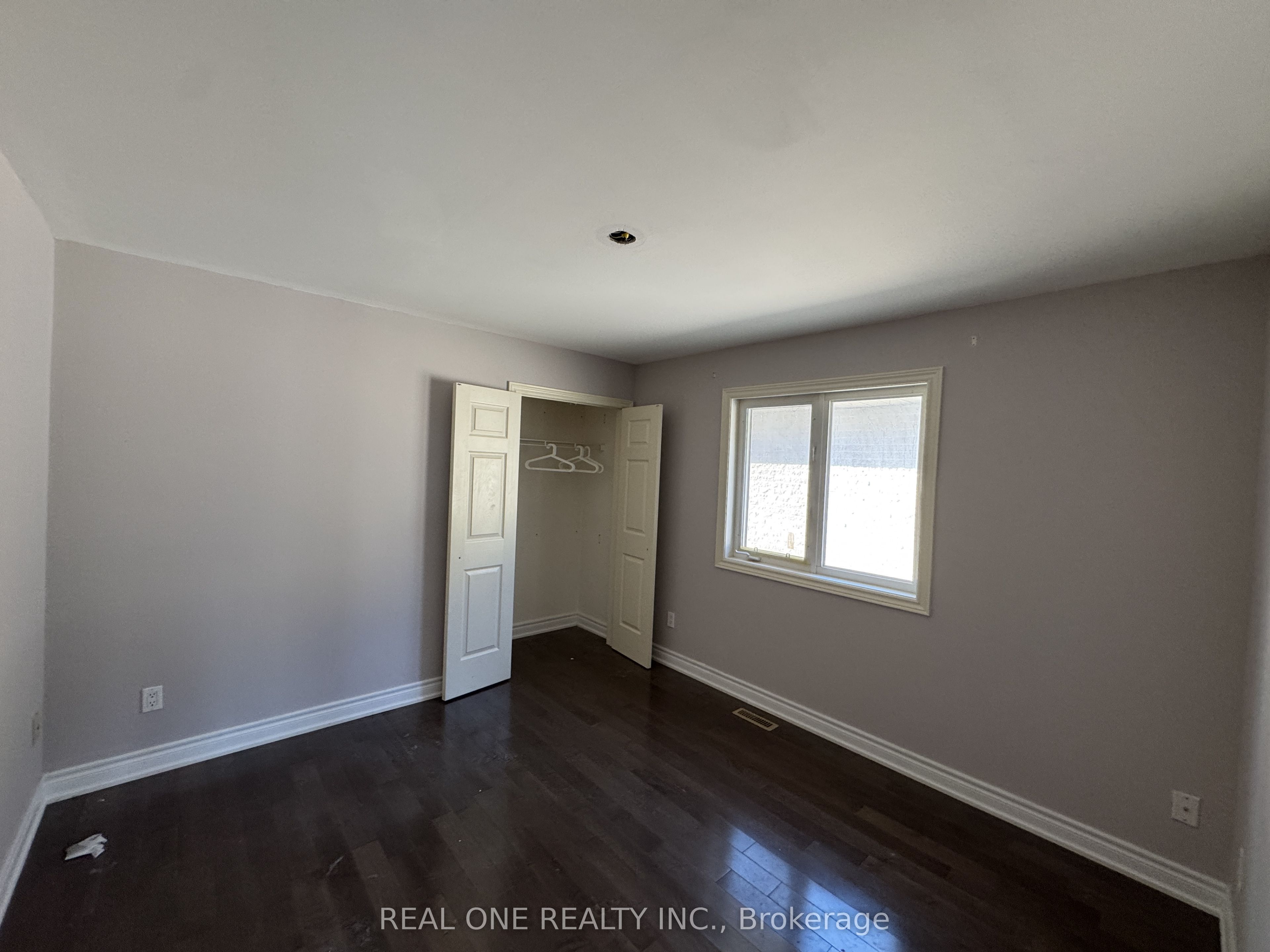 Listing 201714 Image