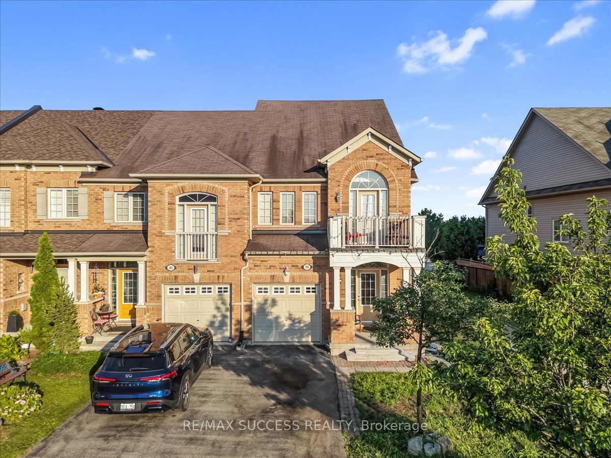 Listing 186484 Image