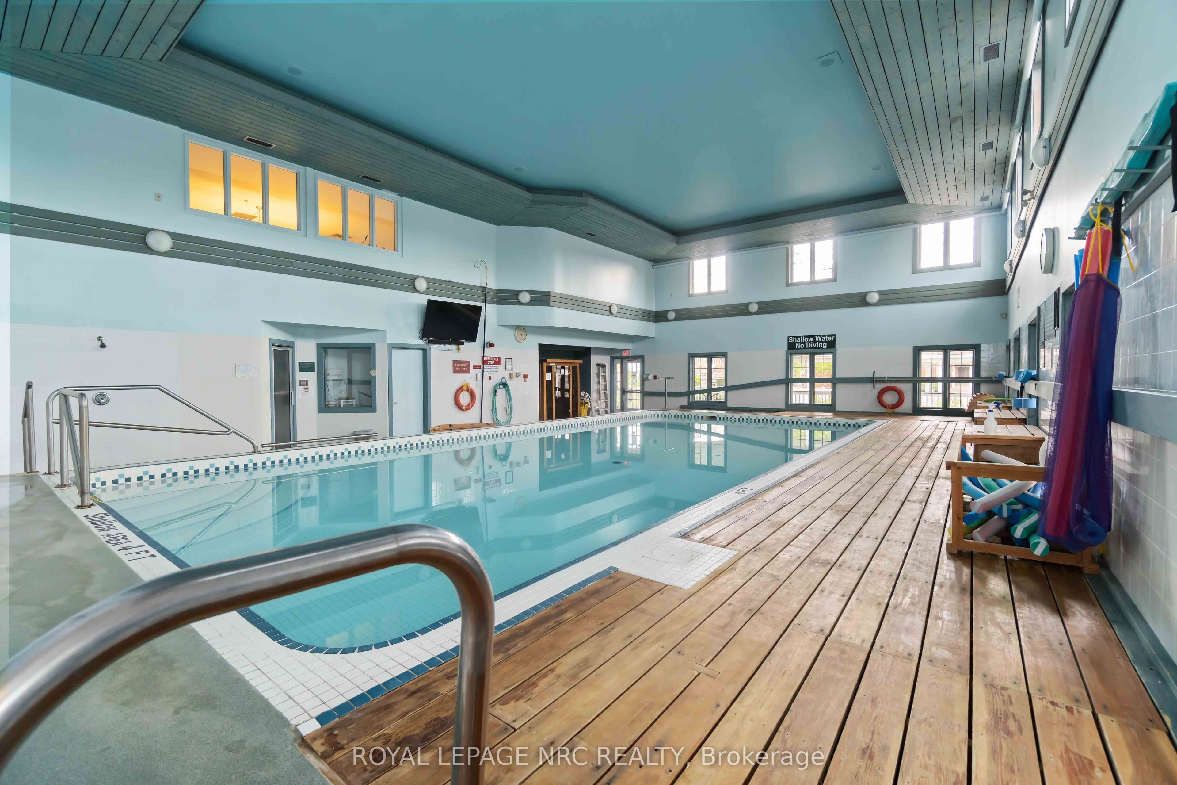 Listing 199517 Image