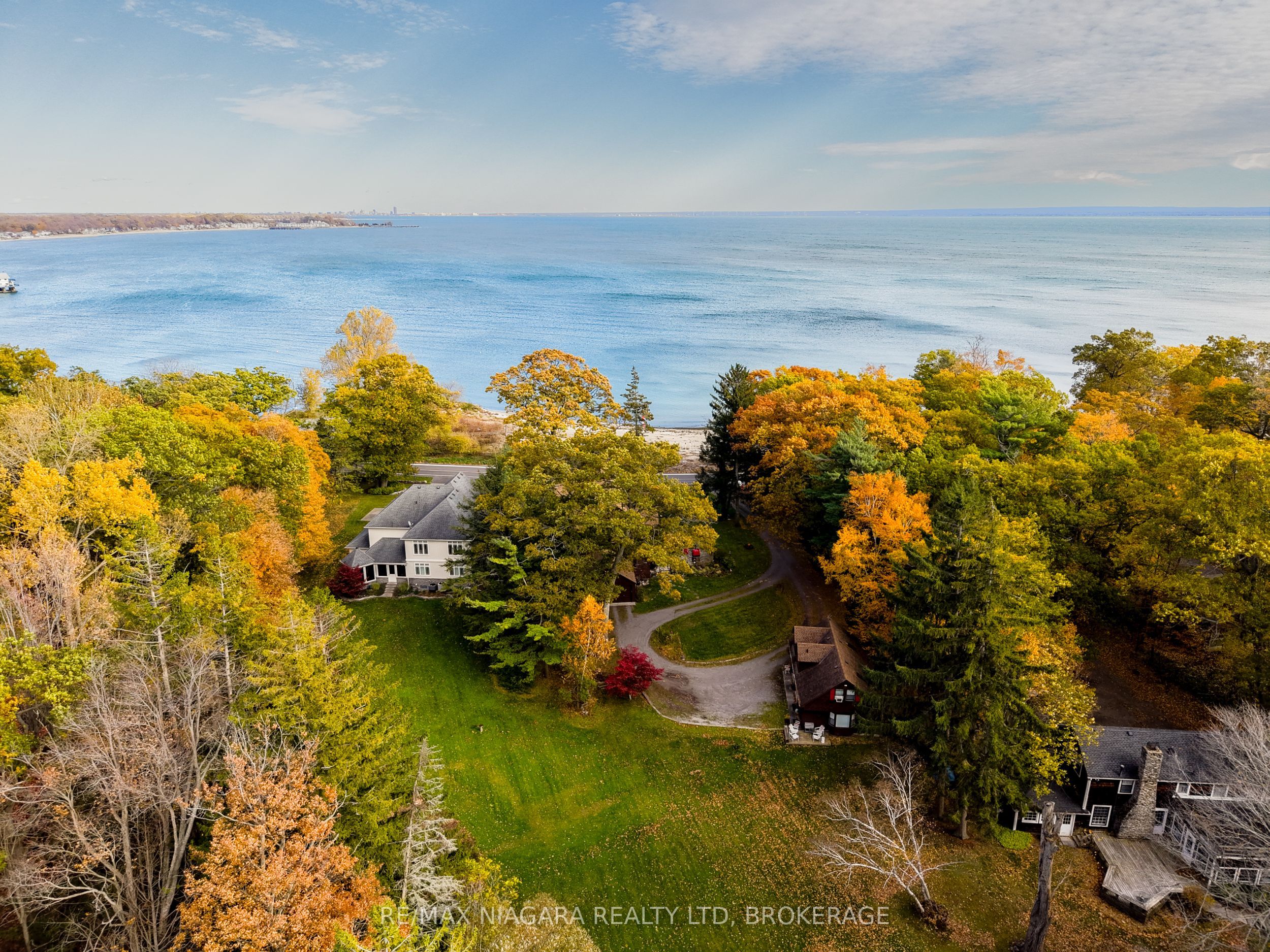 Listing 194967 Image