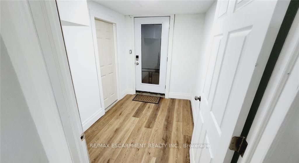 Listing 186234 Image