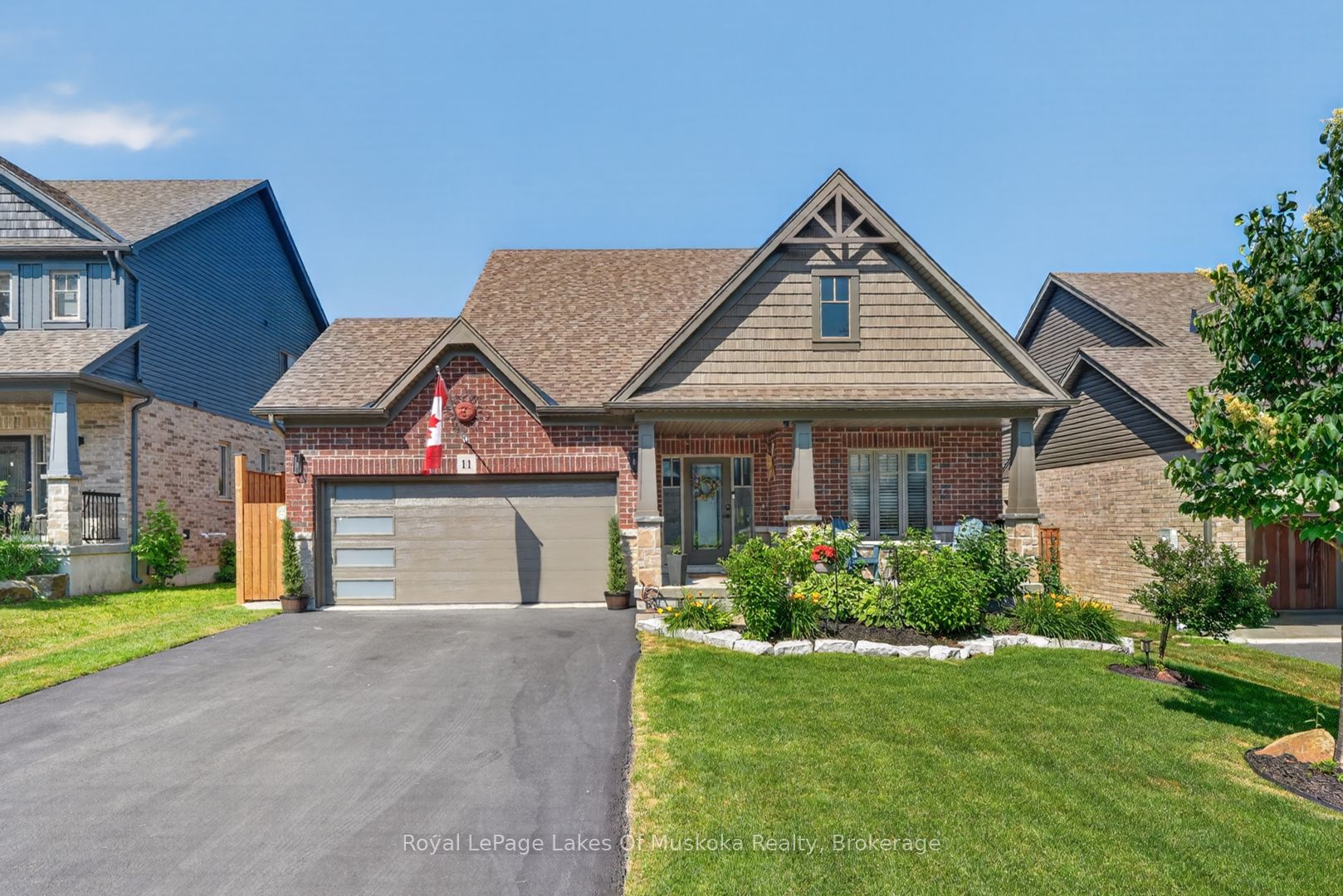 Listing 193716 Image
