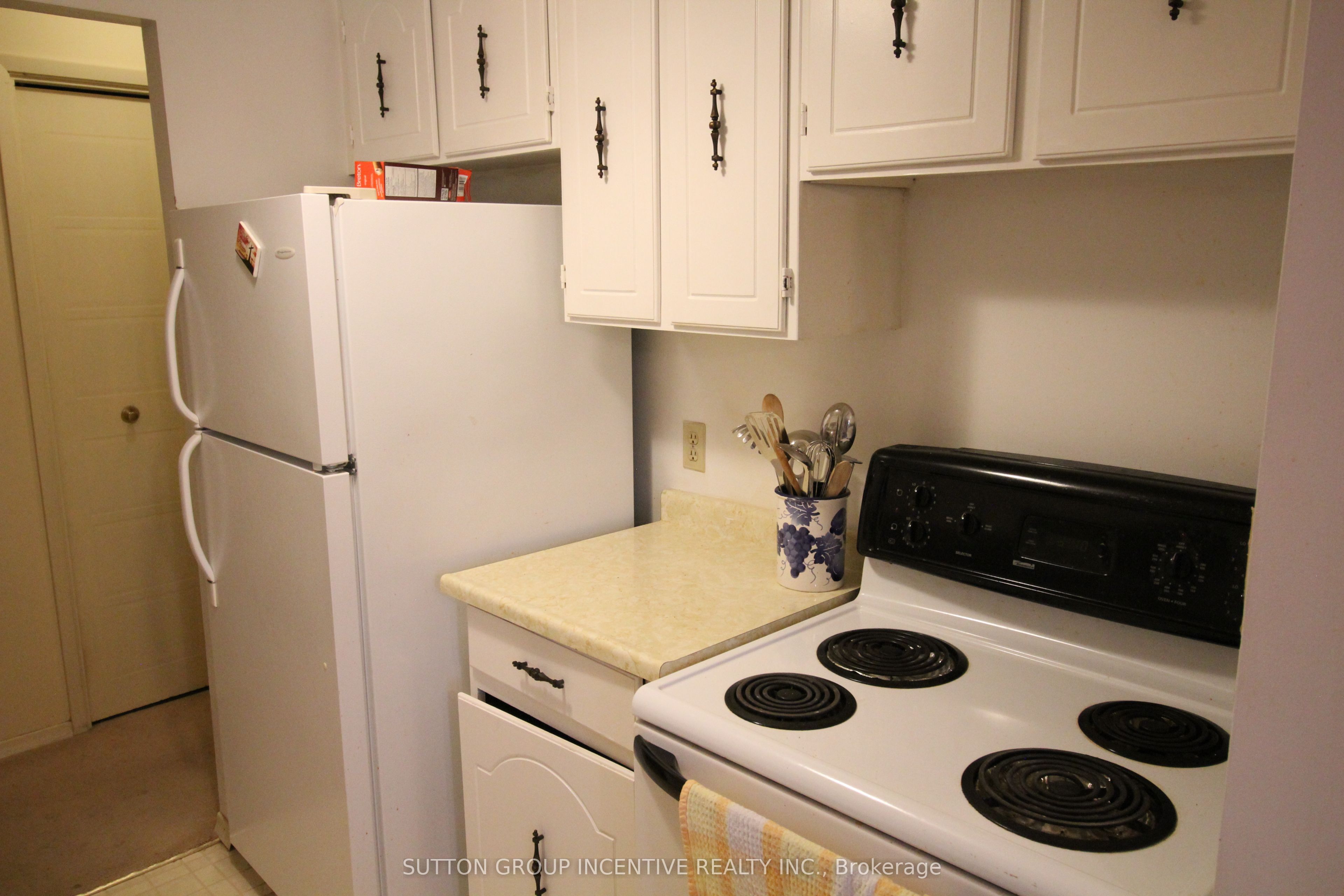 Listing 198436 Image