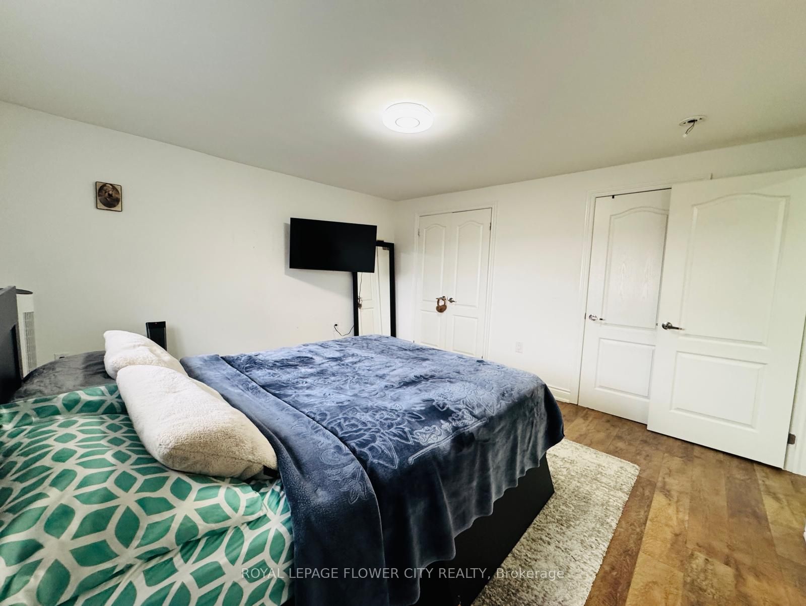 Listing 186138 Image