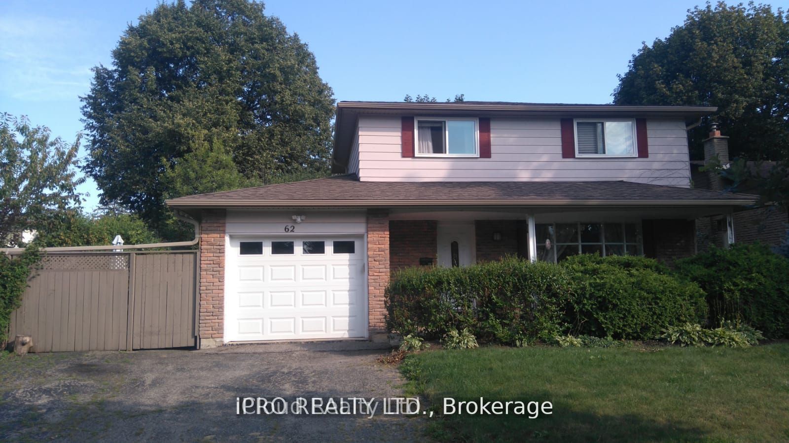 Listing 186167 Image