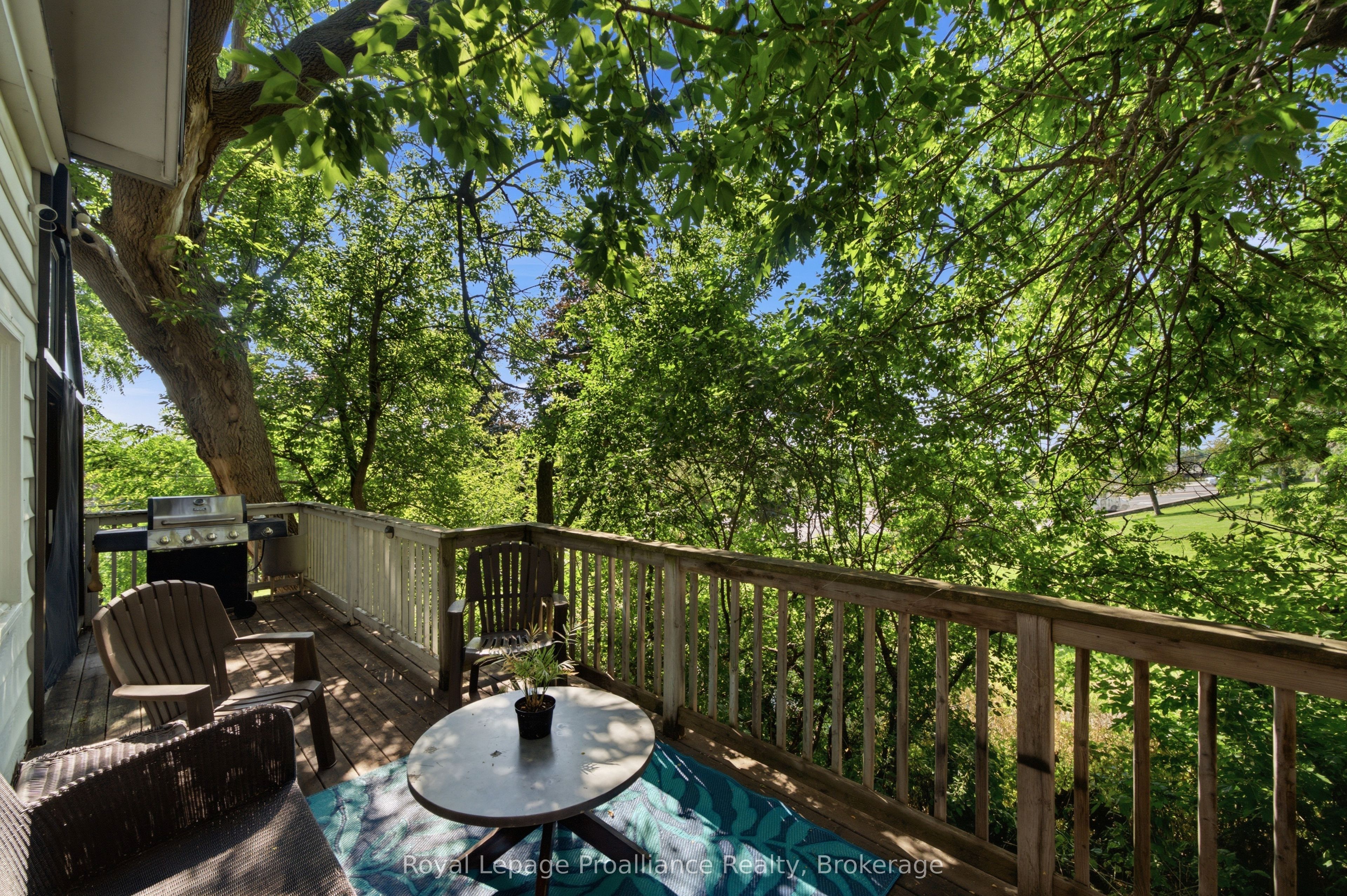 Listing 188767 Image