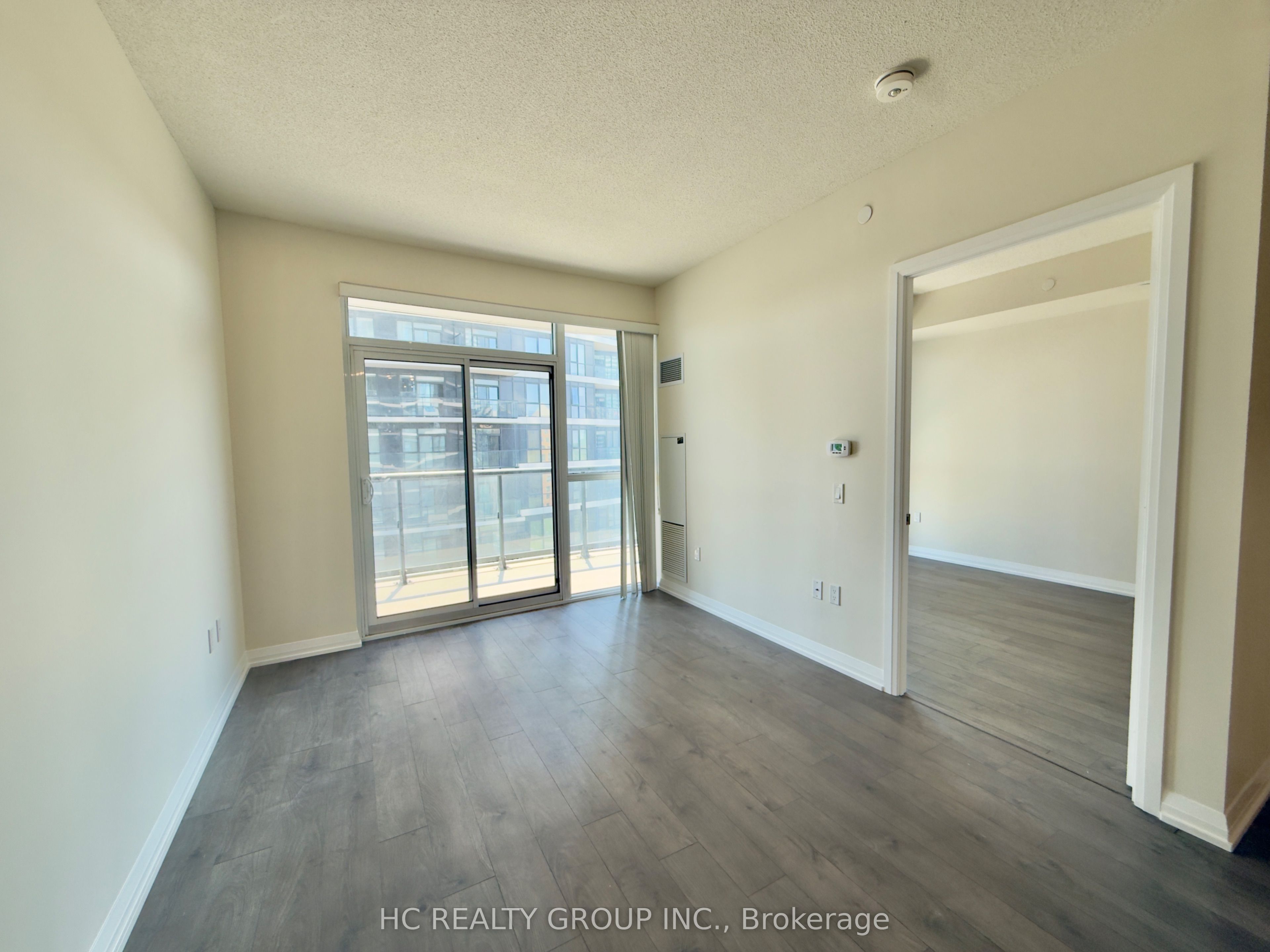 Listing 189476 Image