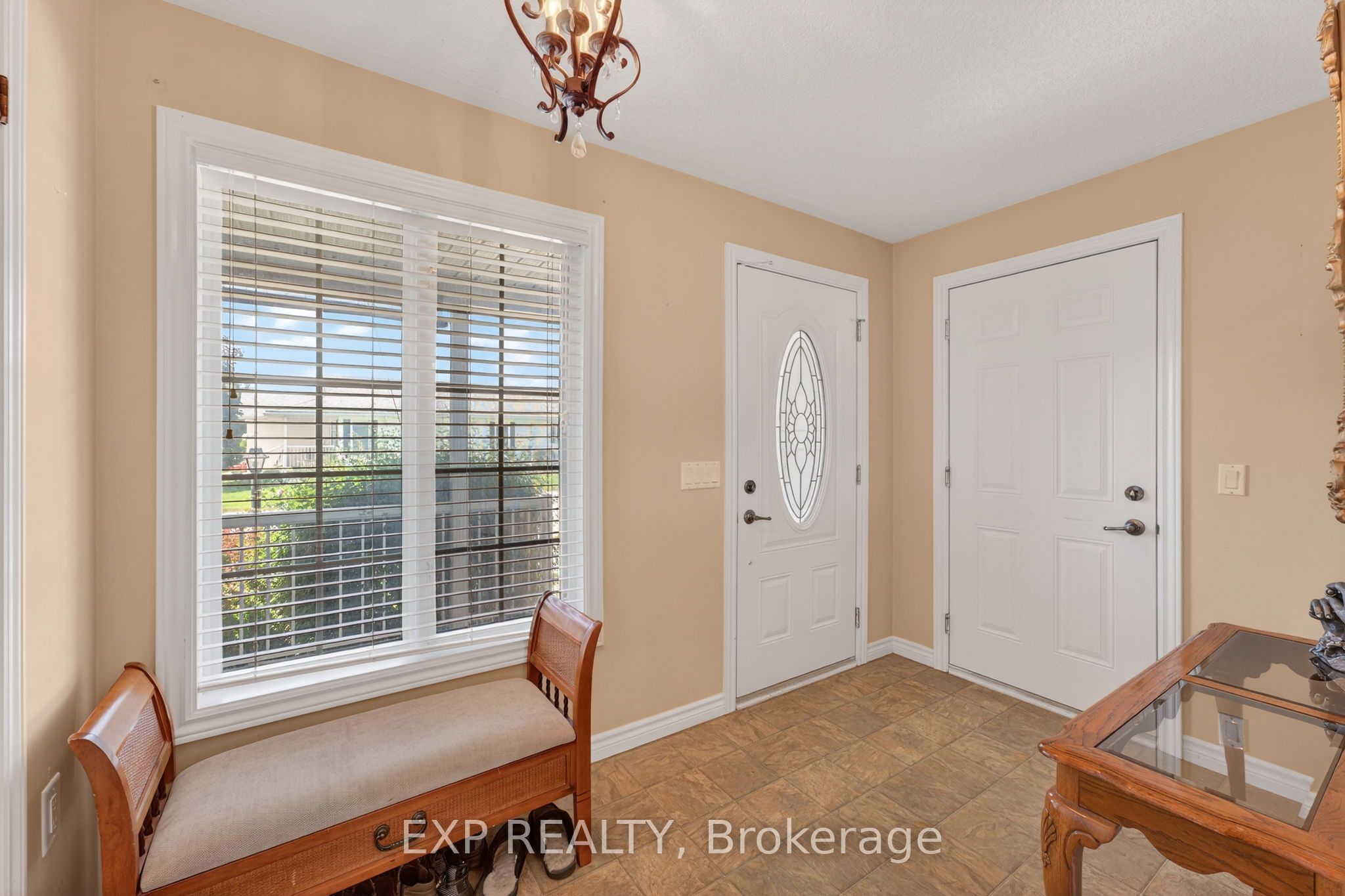 Listing 185979 Image