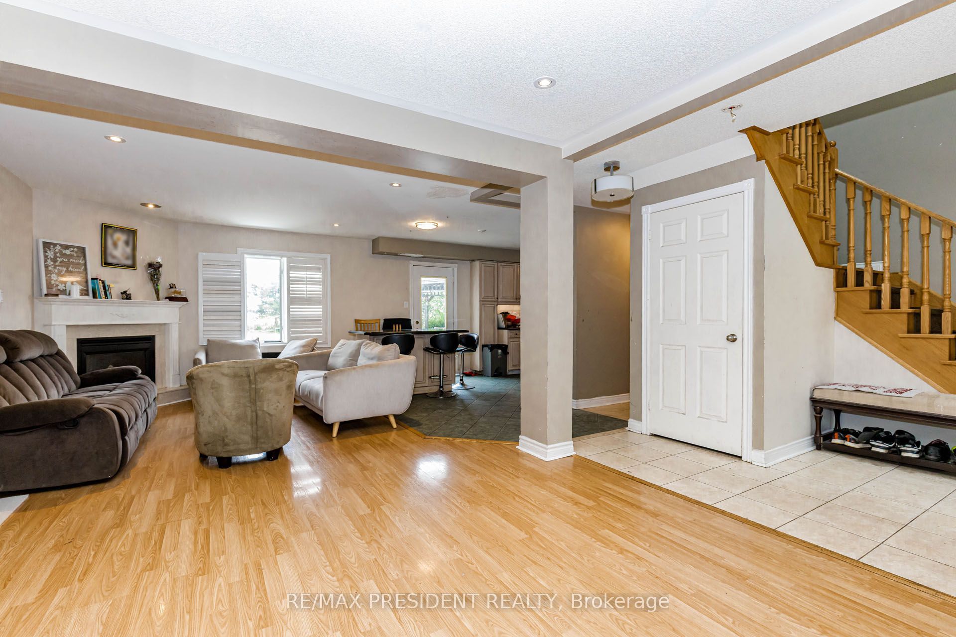 Listing 187652 Image