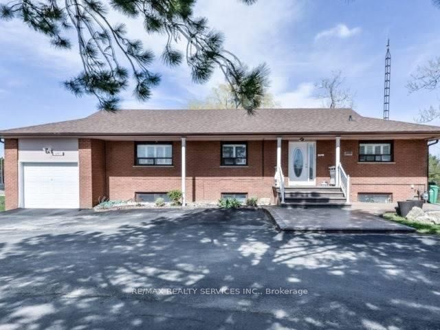 Listing 215304 Image