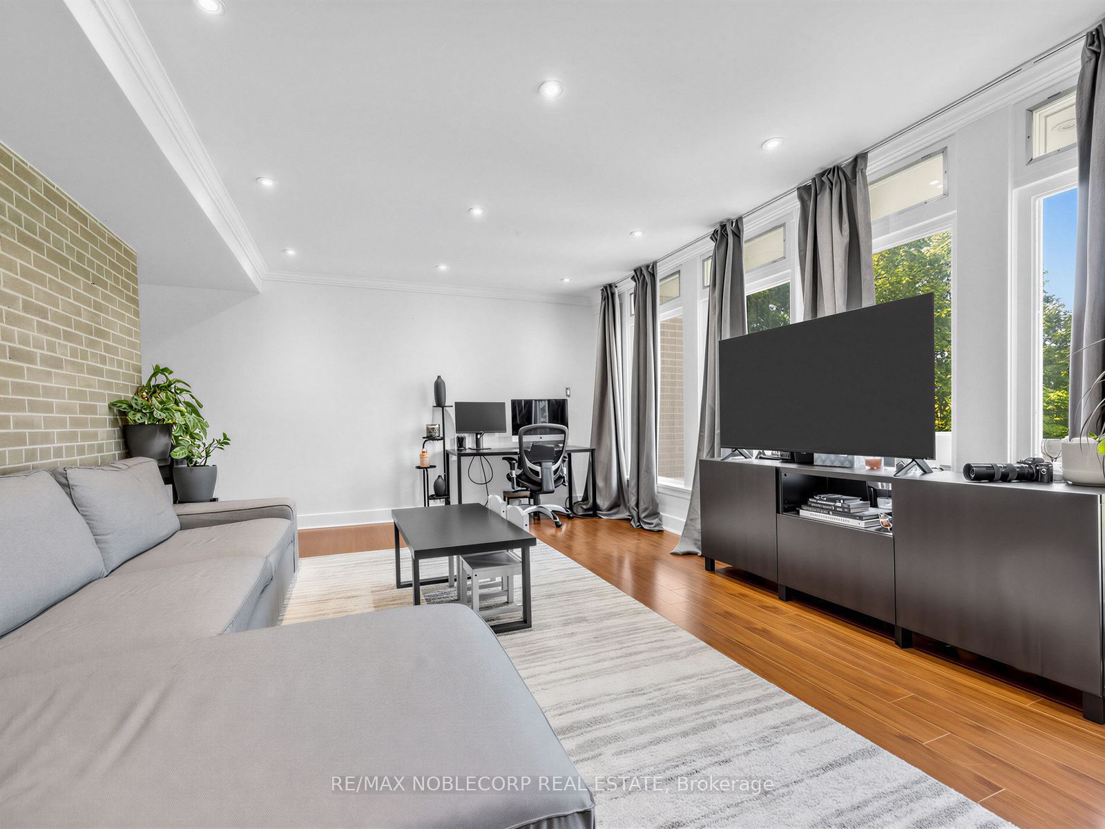 Listing 187898 Image
