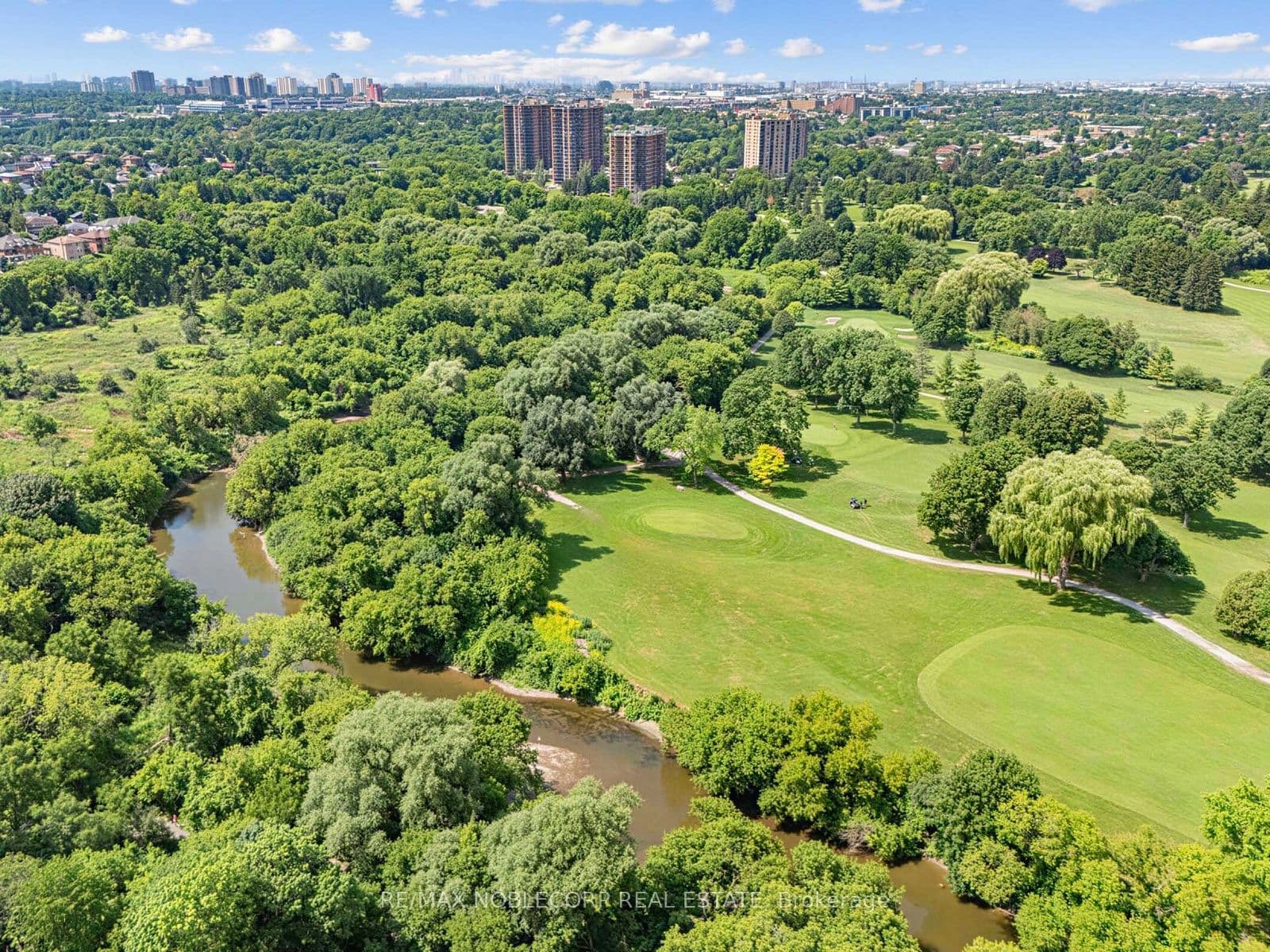 Listing 187898 Image