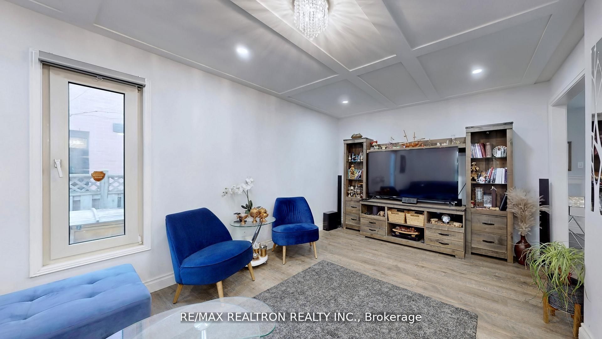 Listing 187049 Image