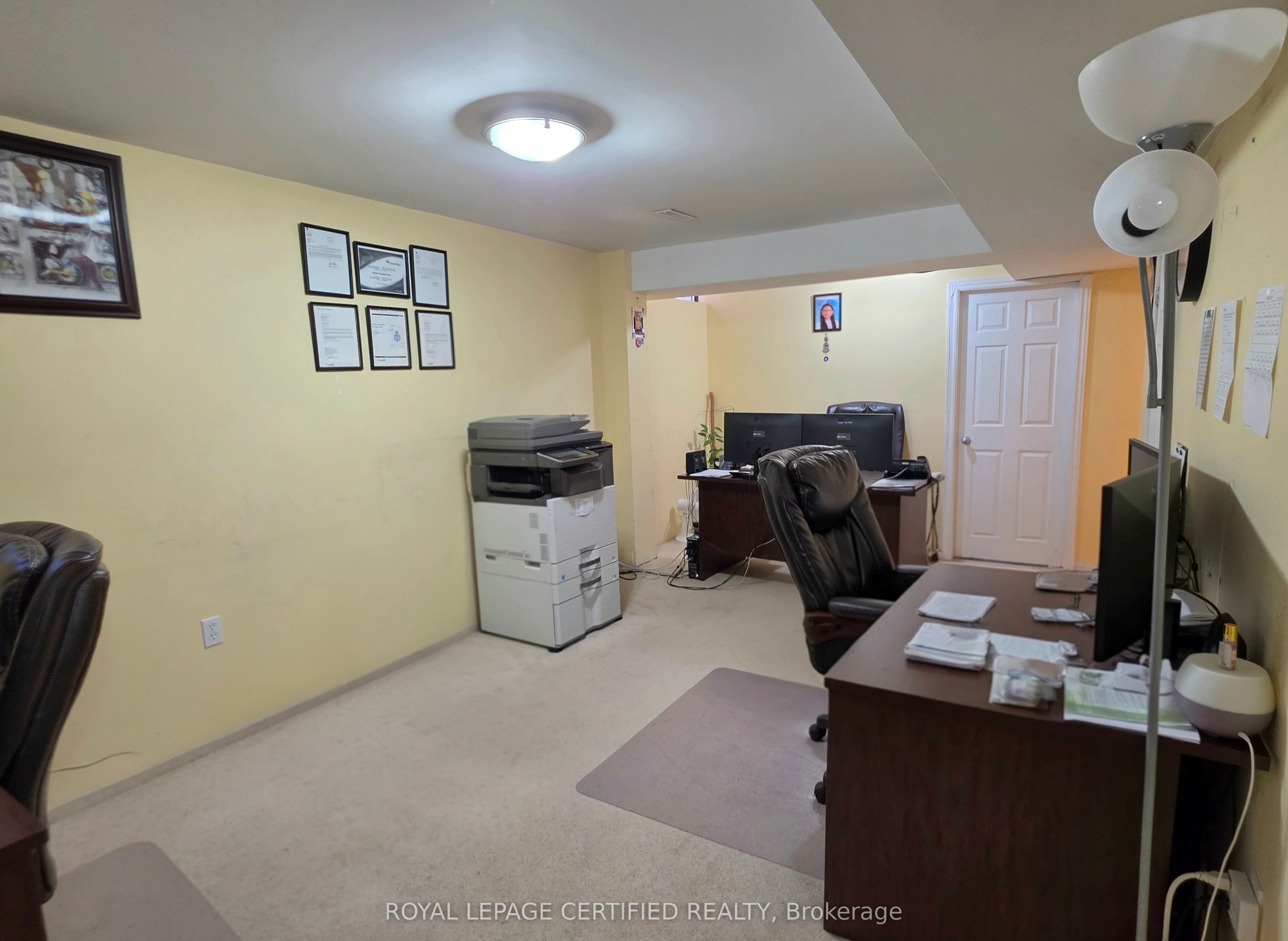 Listing 186022 Image