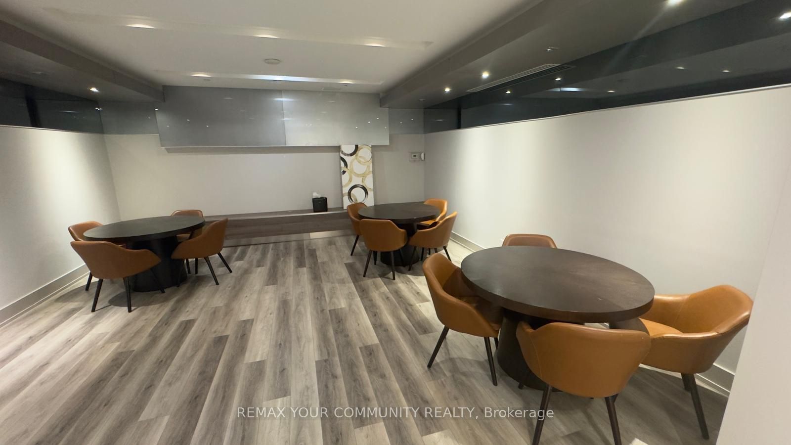 Listing 189788 Image
