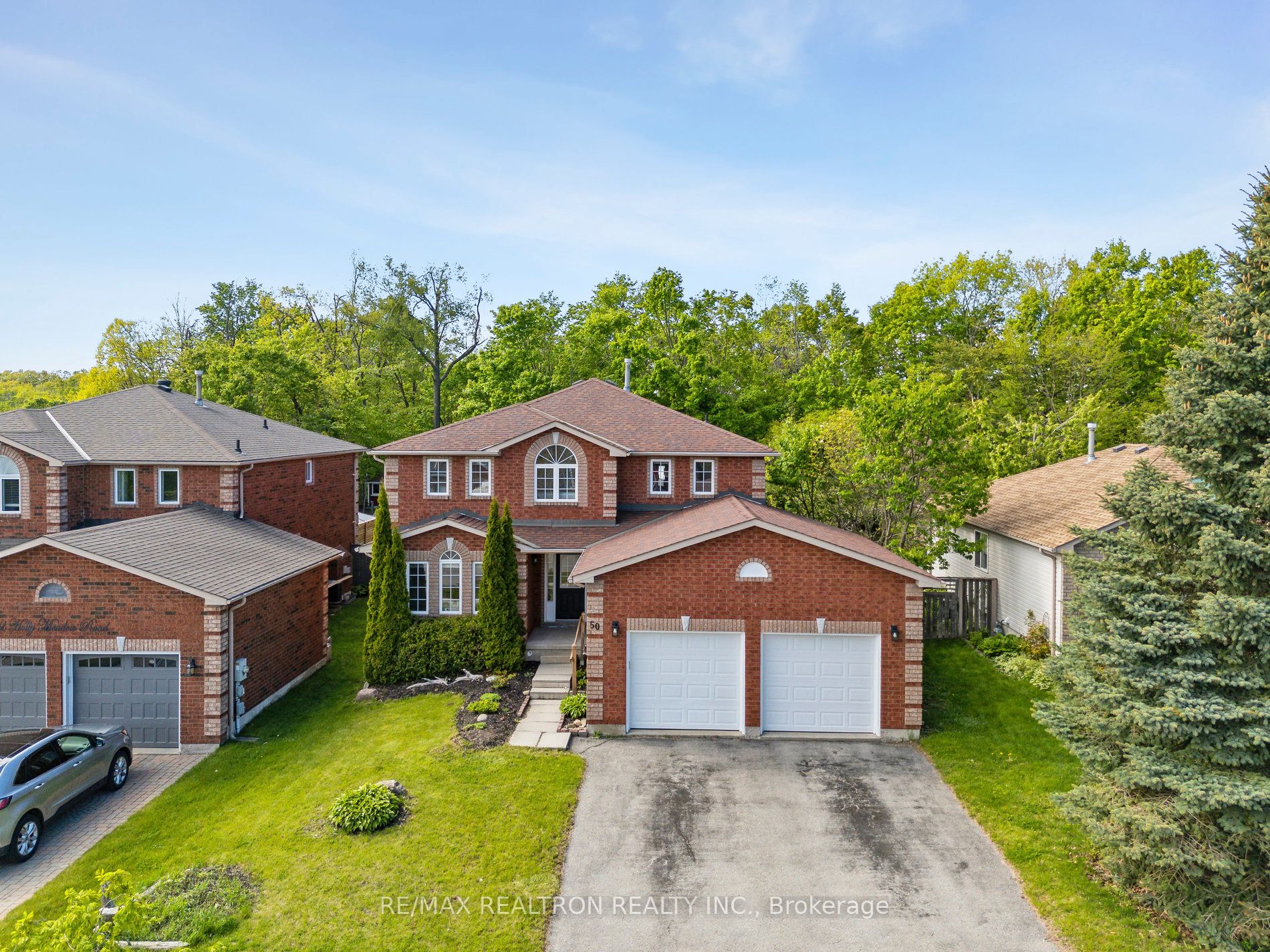 Listing 192137 Image