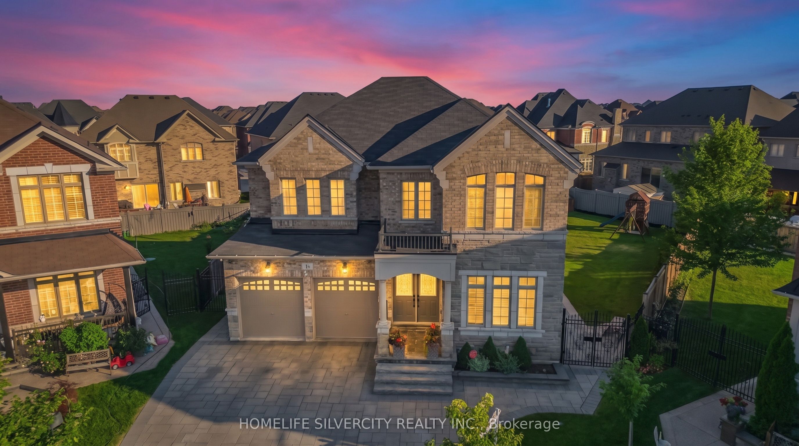 Listing 188732 Image