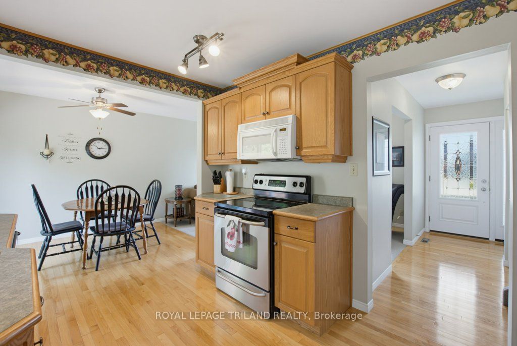 Listing 187099 Image