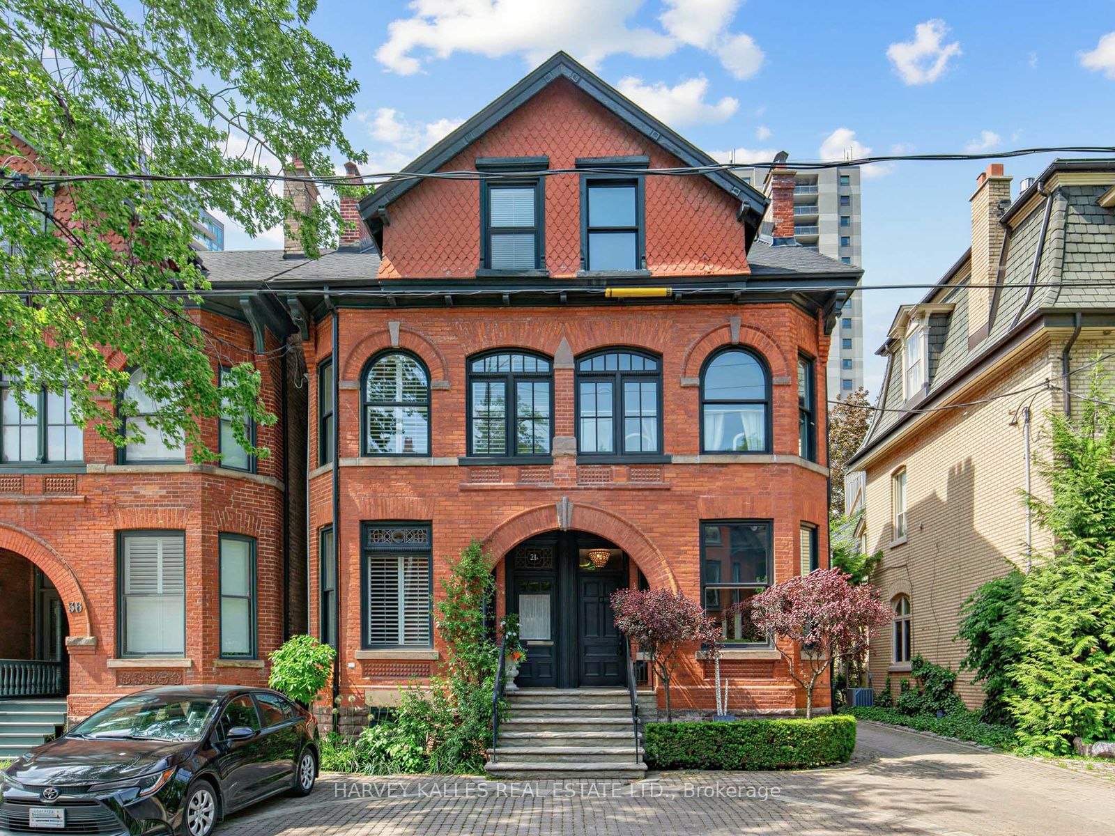 Listing 185968 Image