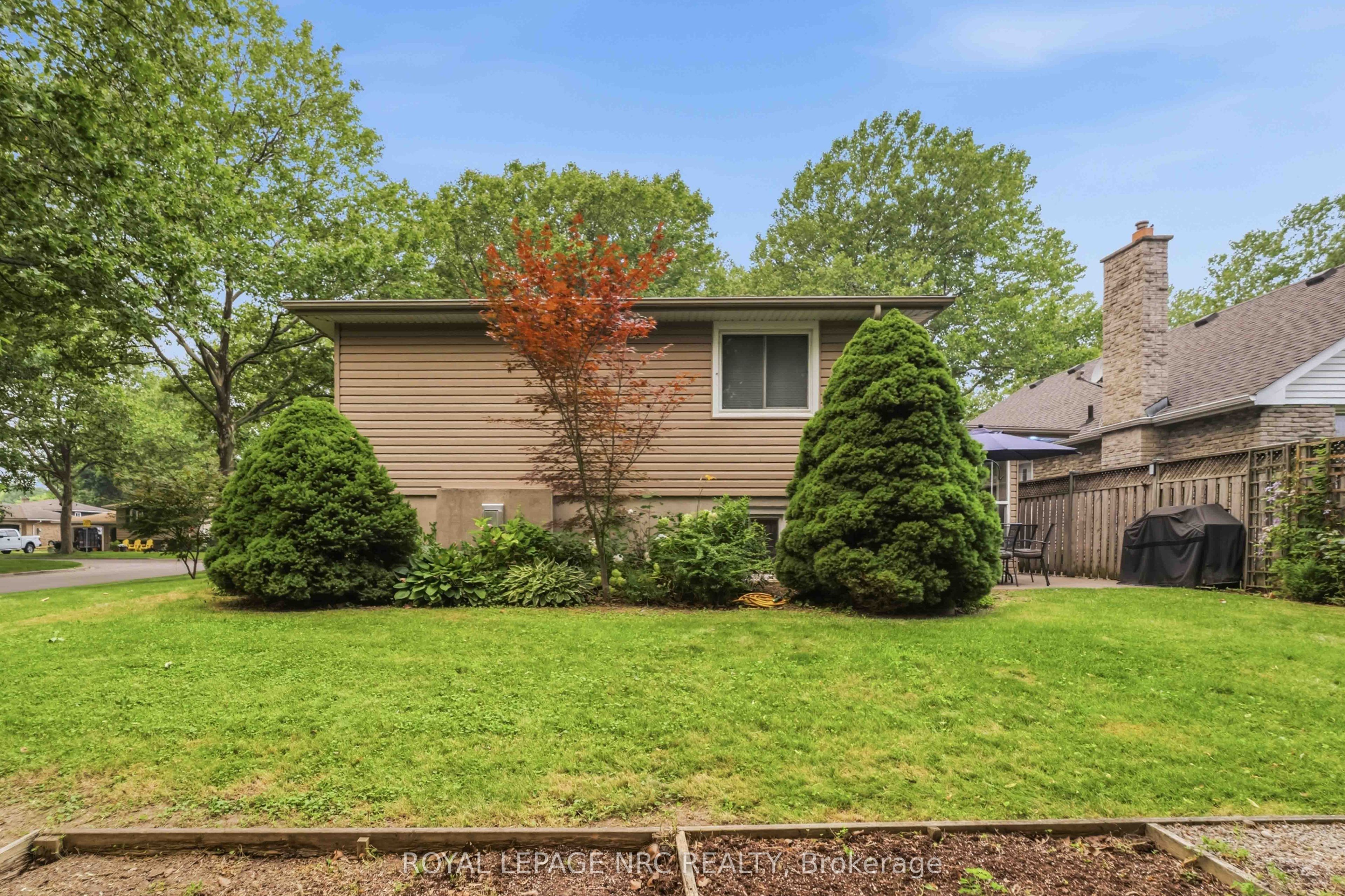 Listing 196127 Image
