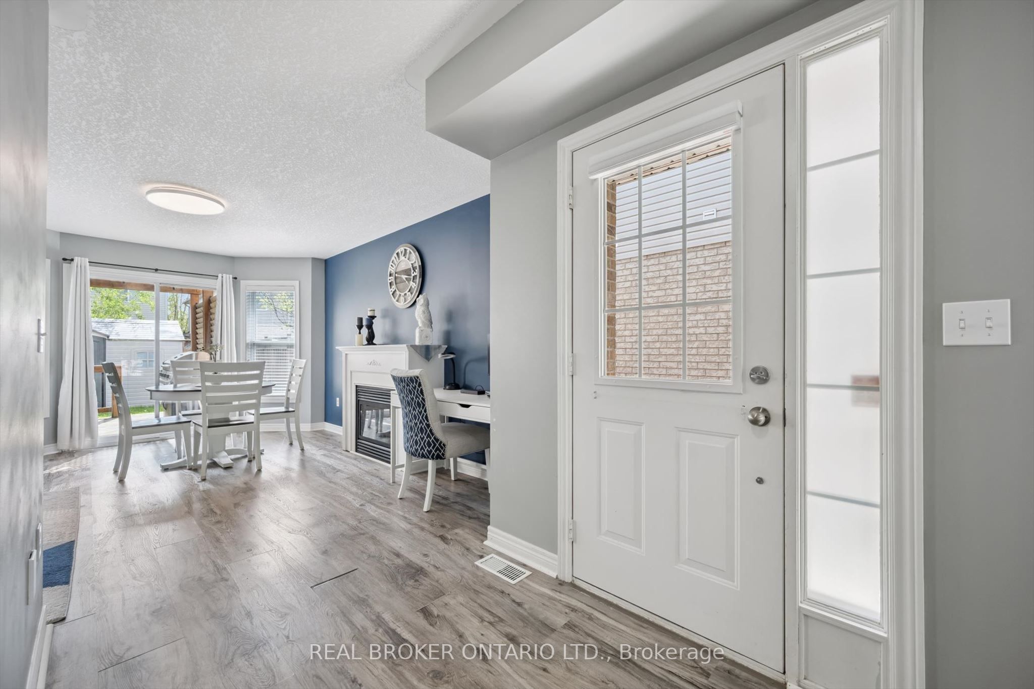 Listing 186135 Image